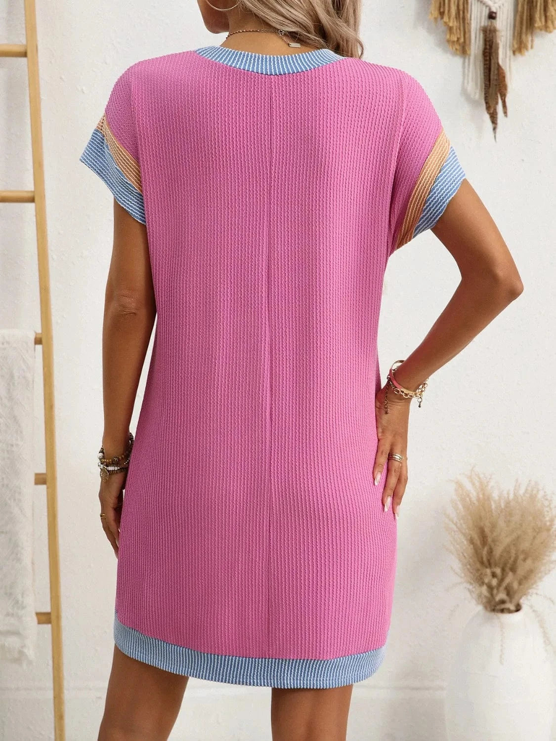 788fa0dc-5d7d-4560-ac0d-d566a1333061-Max-Origin