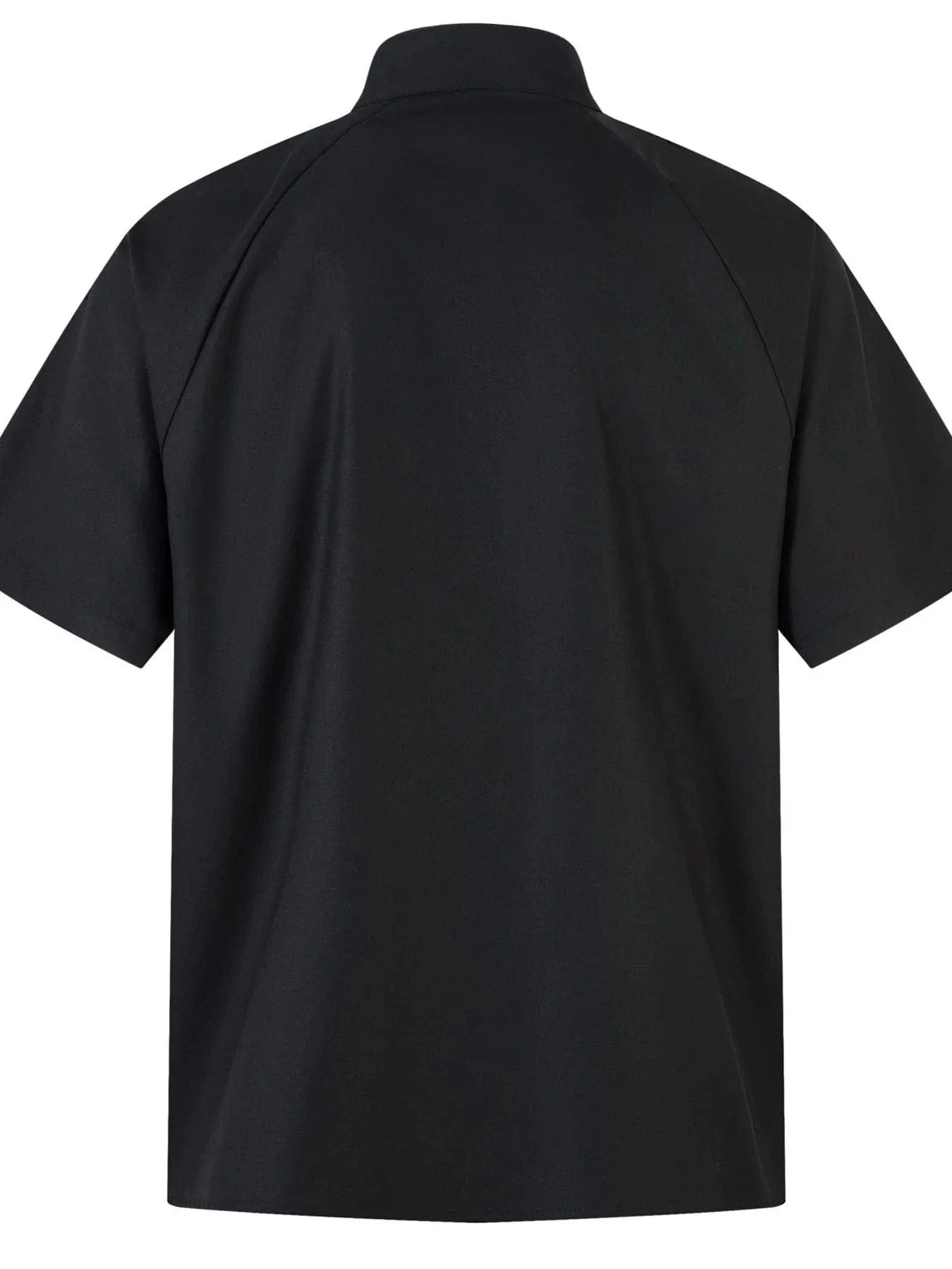 789b78a7b3d04b8b845df2afdab77576-Max-Origin