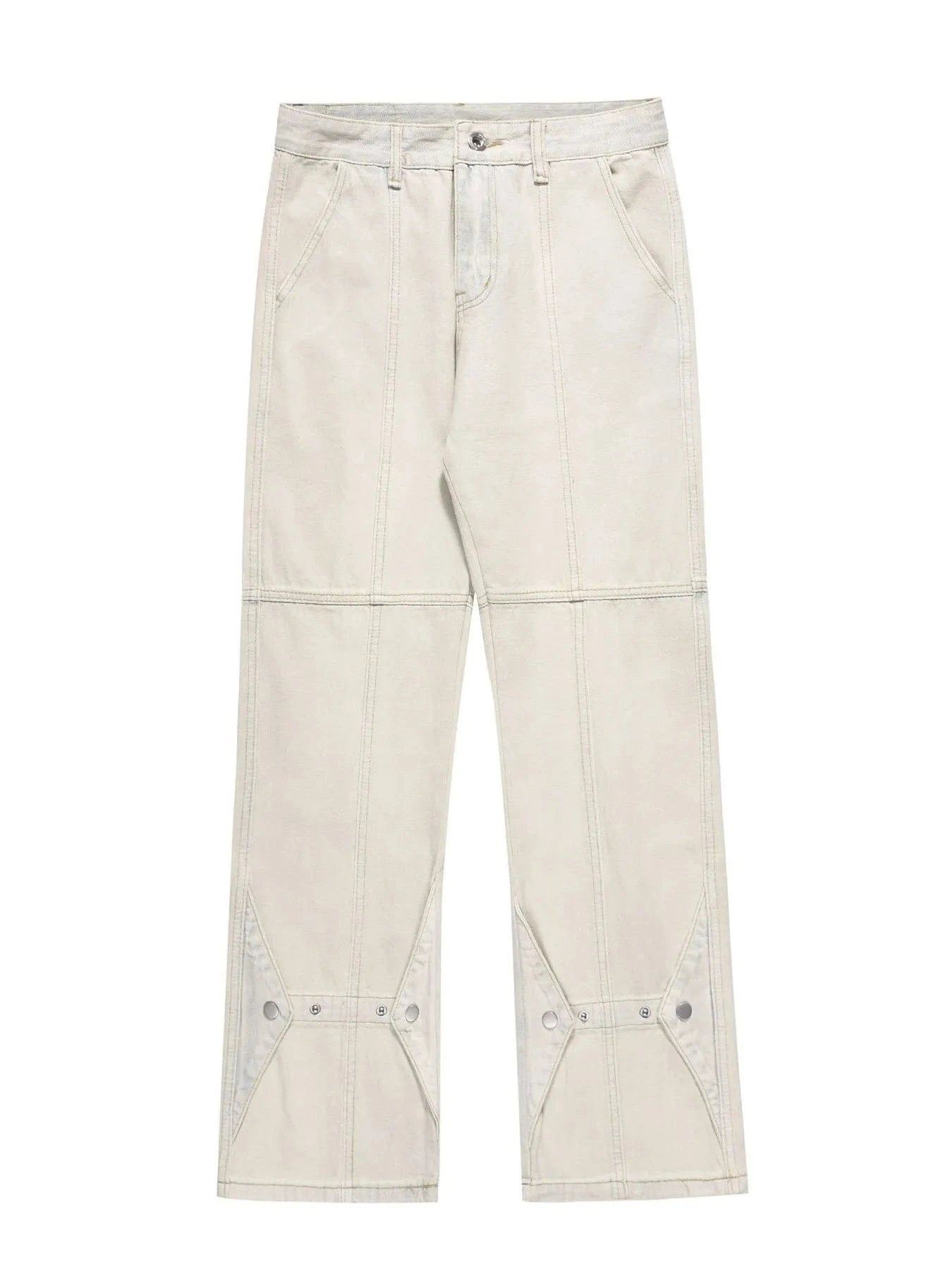 79565827232a4e3cb155a702efe916ea-Max-Origin