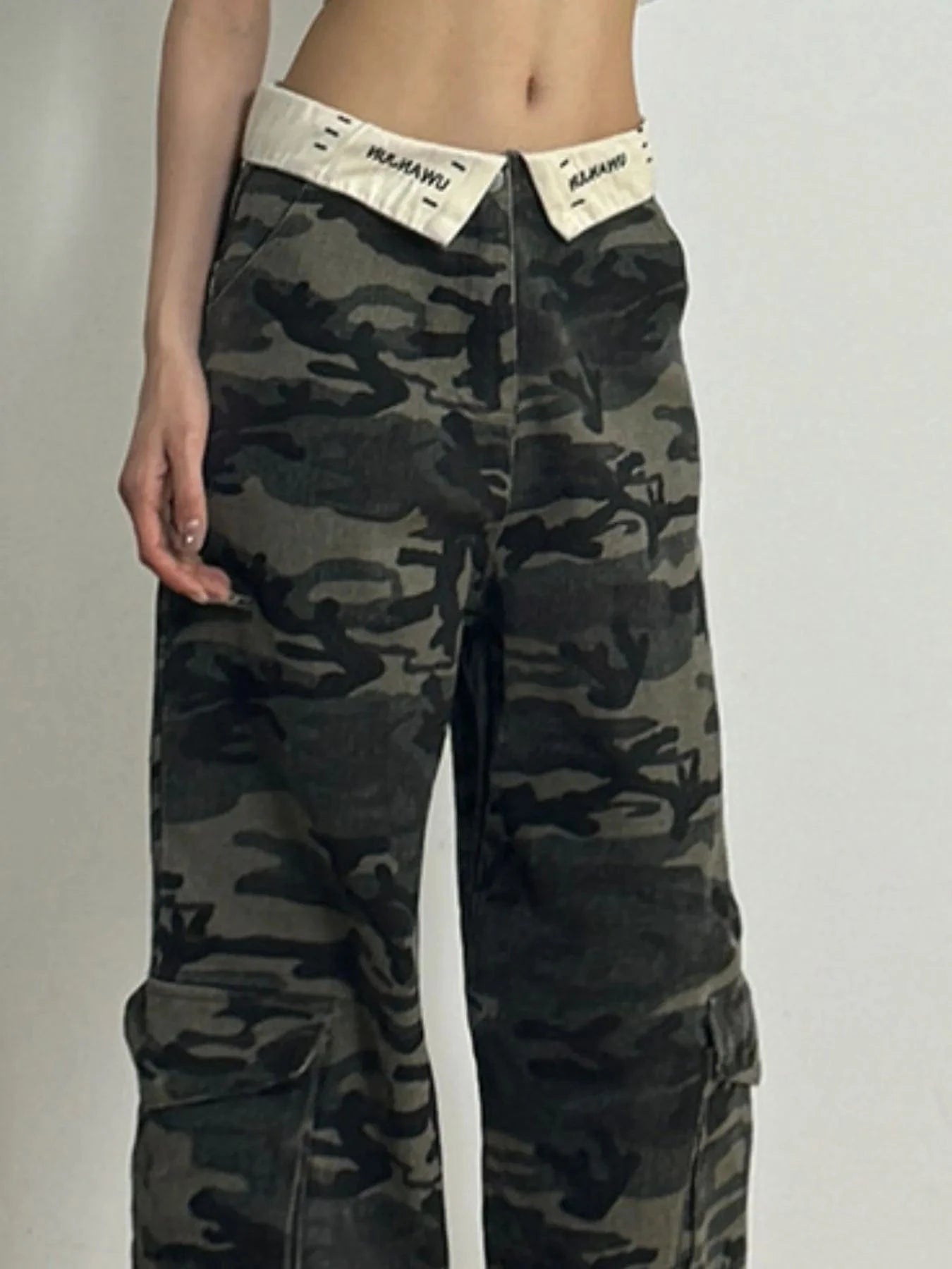 7a8c9b39-3ed3-4e81-bba1-70007d9168d9-Max-Origin