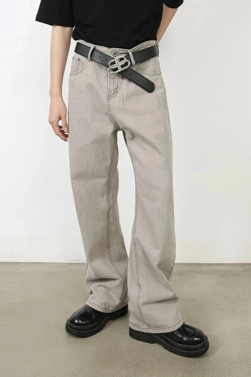 7aadd343-700a-4e4c-bdf4-34012bf98233-Max