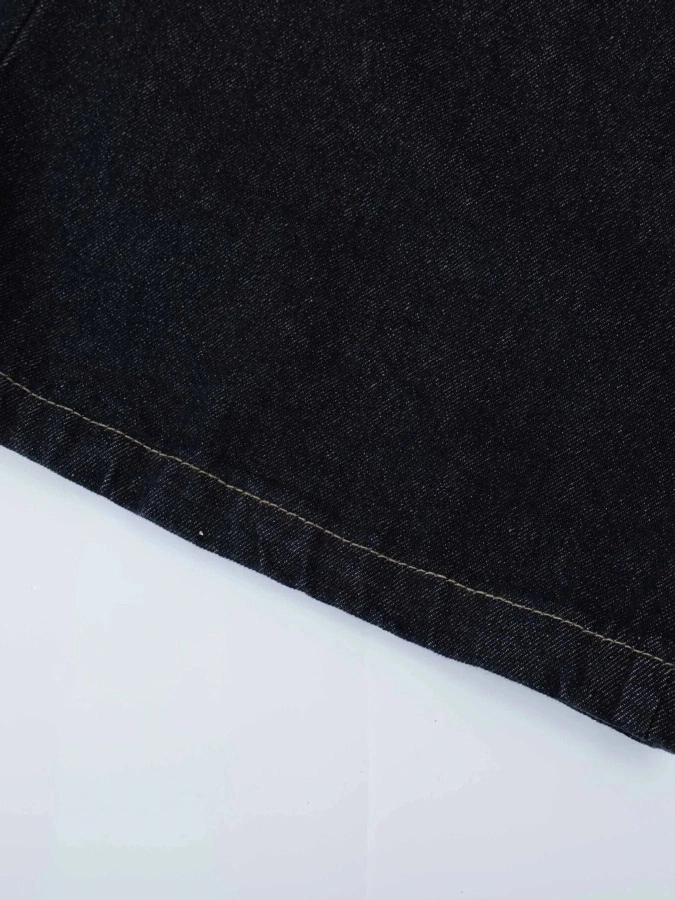 7bbeb089ca3242bcb375e47bb260894d-Max-Origin