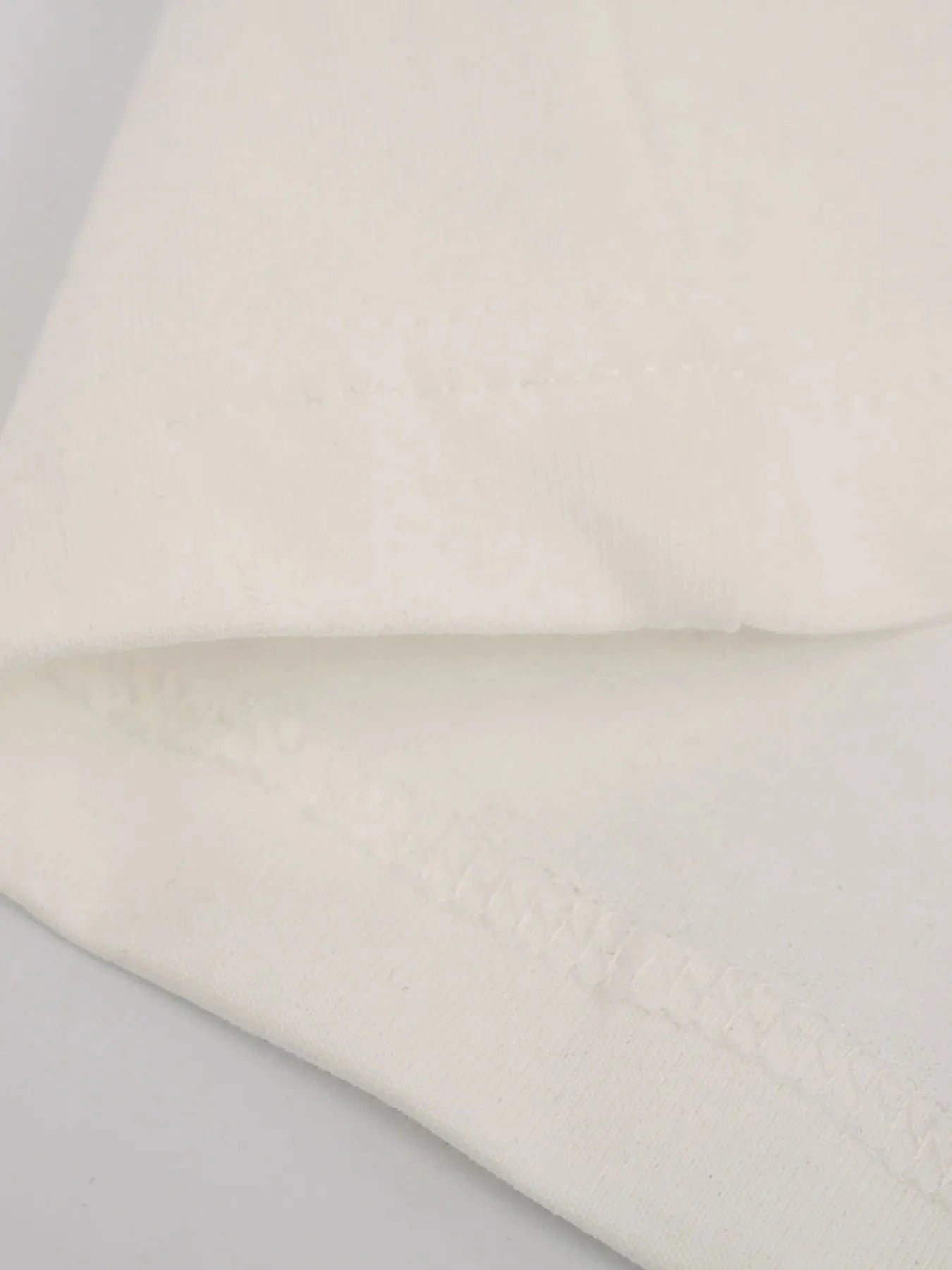 7bc131de3eea42f9ac2490b557198a50-Max-Origin