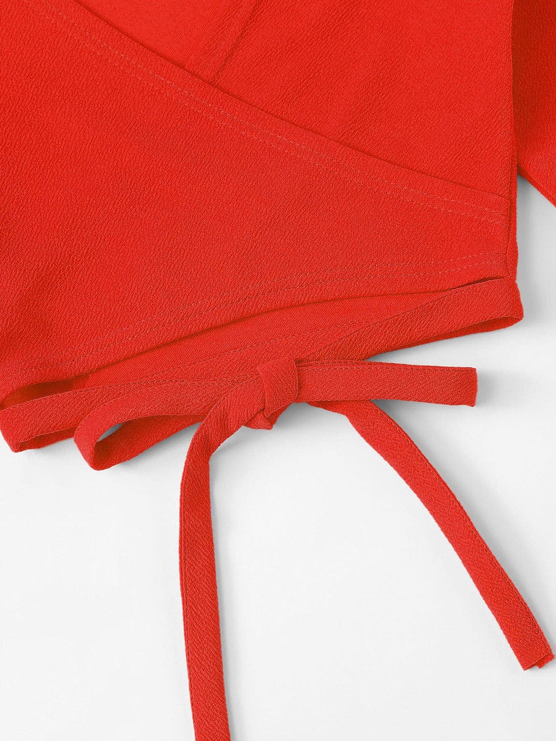 7cf744560c1849da87d630cb79867b91-Max