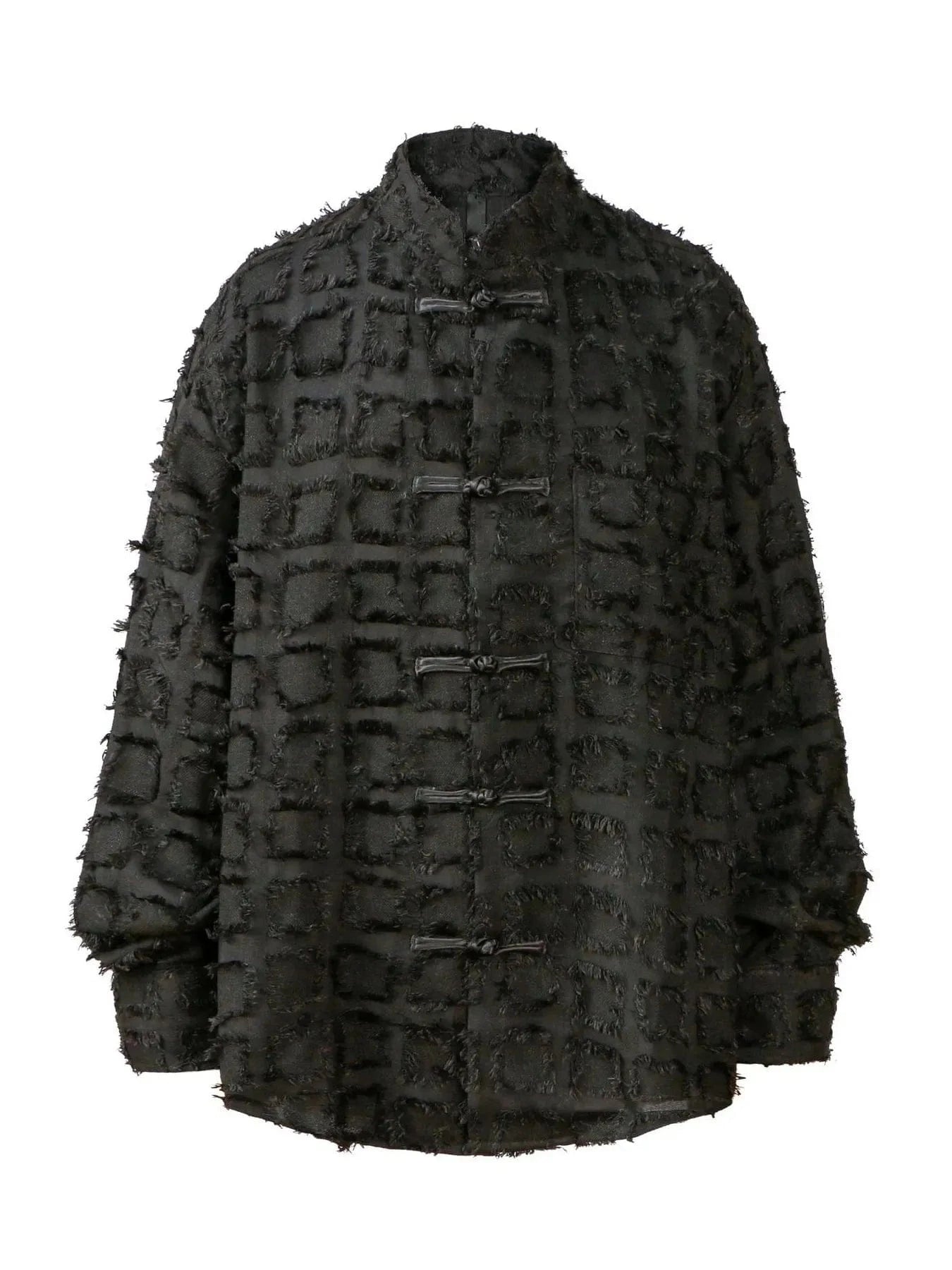 7e44d60d41a84494b737eaaf9d92b9ee-Max-Origin