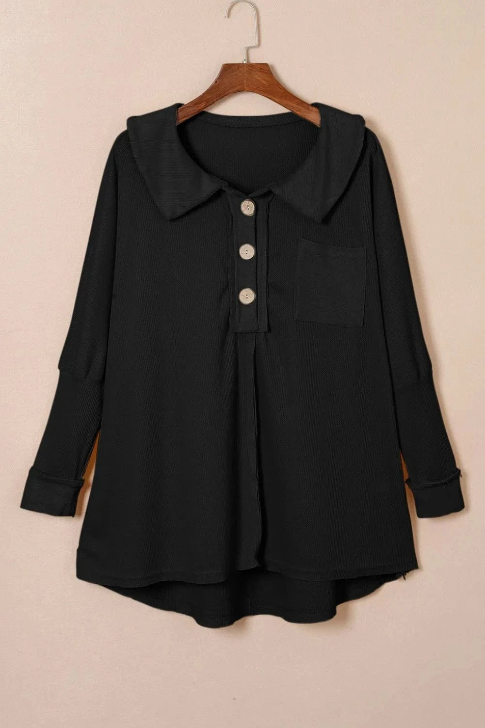 7f844f3c-17f4-4380-aae5-6e835ad425e6-Max-Origin