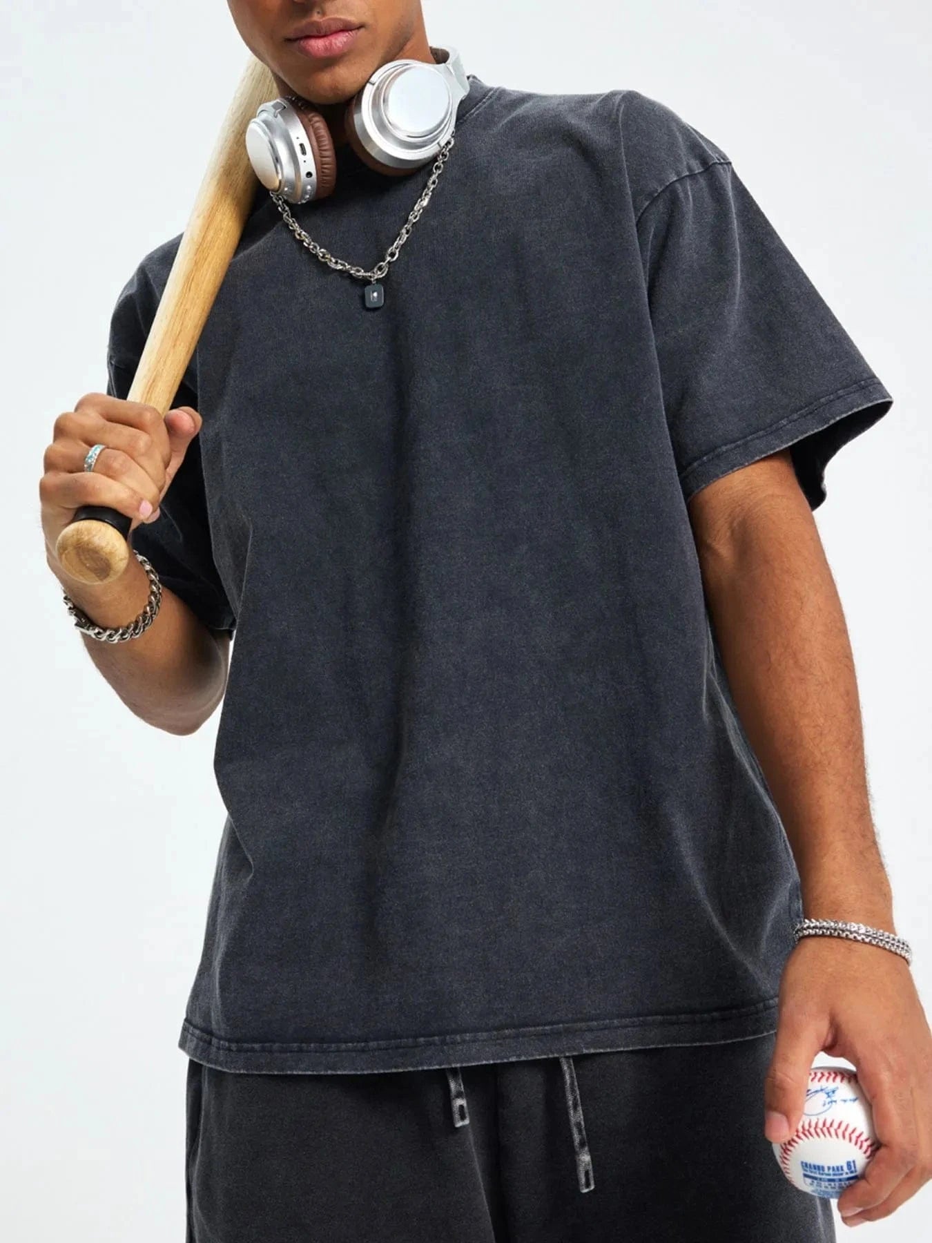 8070583b-6bc6-4bd8-ad70-059ee5805ffb-Max-Origin