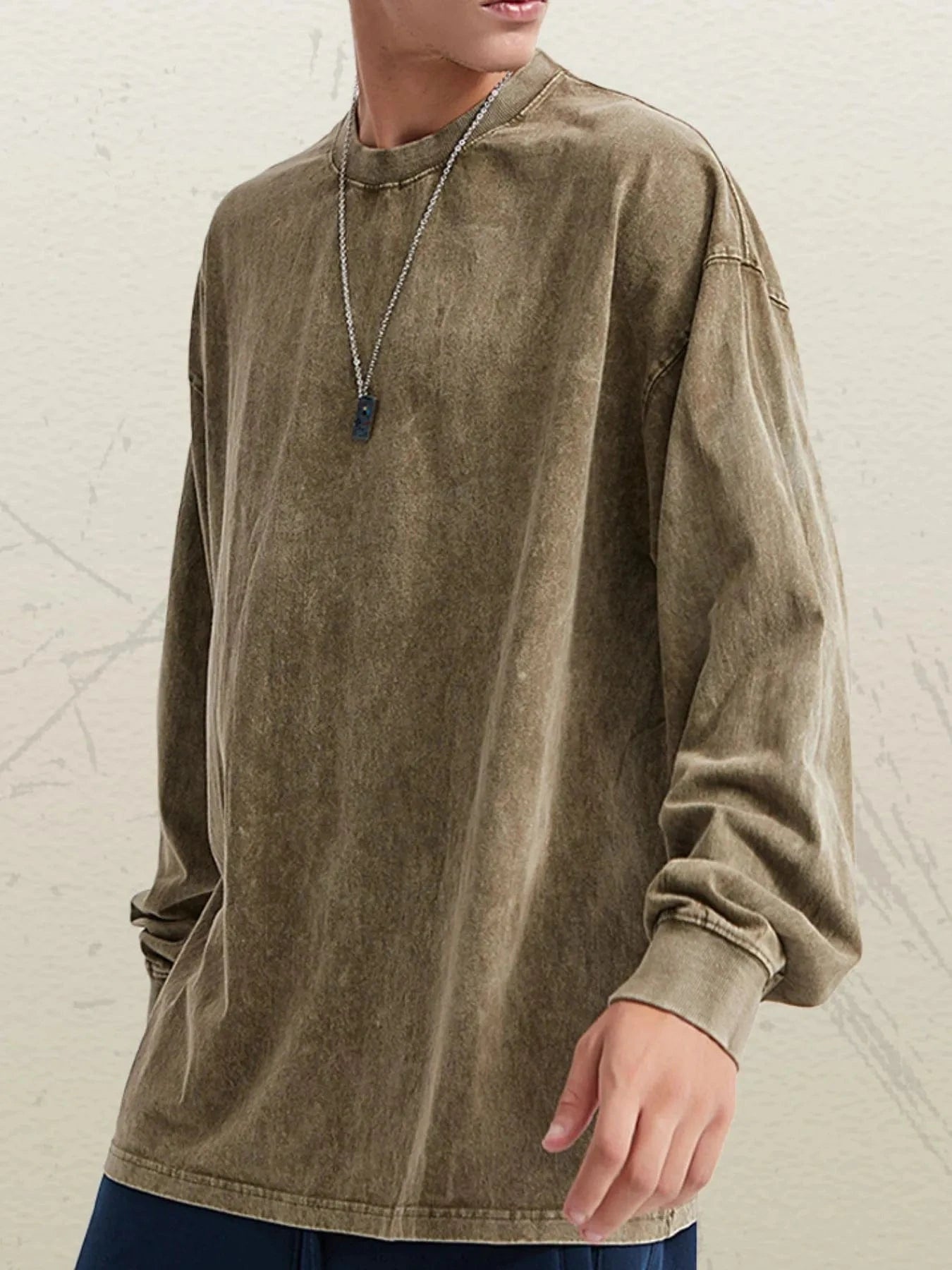 80da1ebe-3589-4825-9cff-28c7a88747b3-Max-Origin