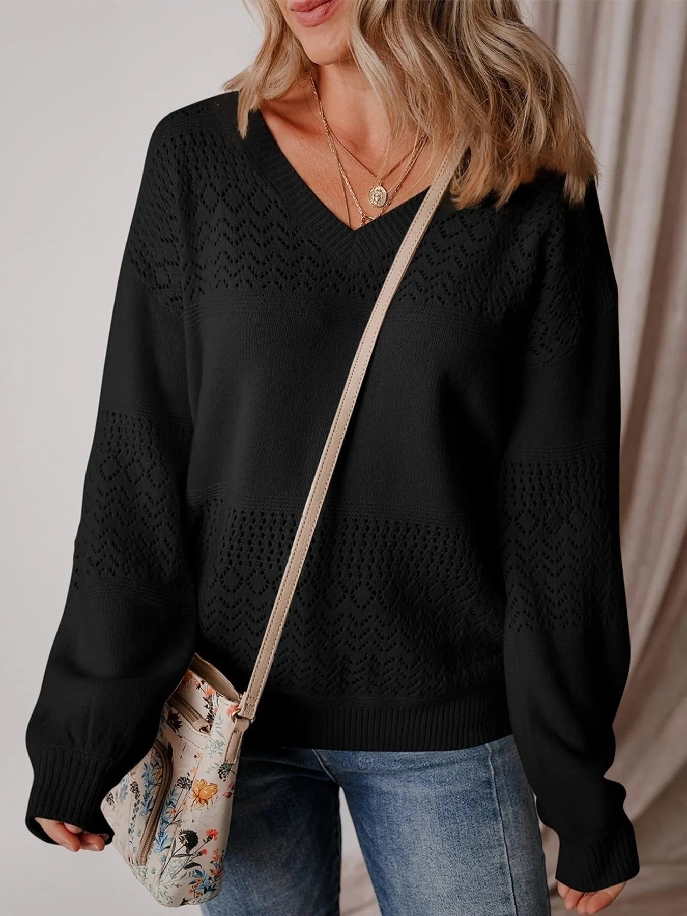 80e5598b50d9481fb0a9c2b4dd5c1588-Max-Origin