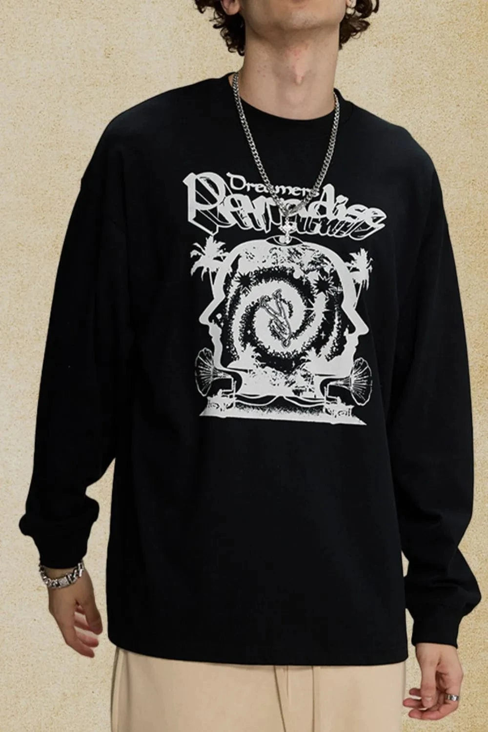 823ce2ce-f1a4-483f-9940-579831b98708-Max-Origin