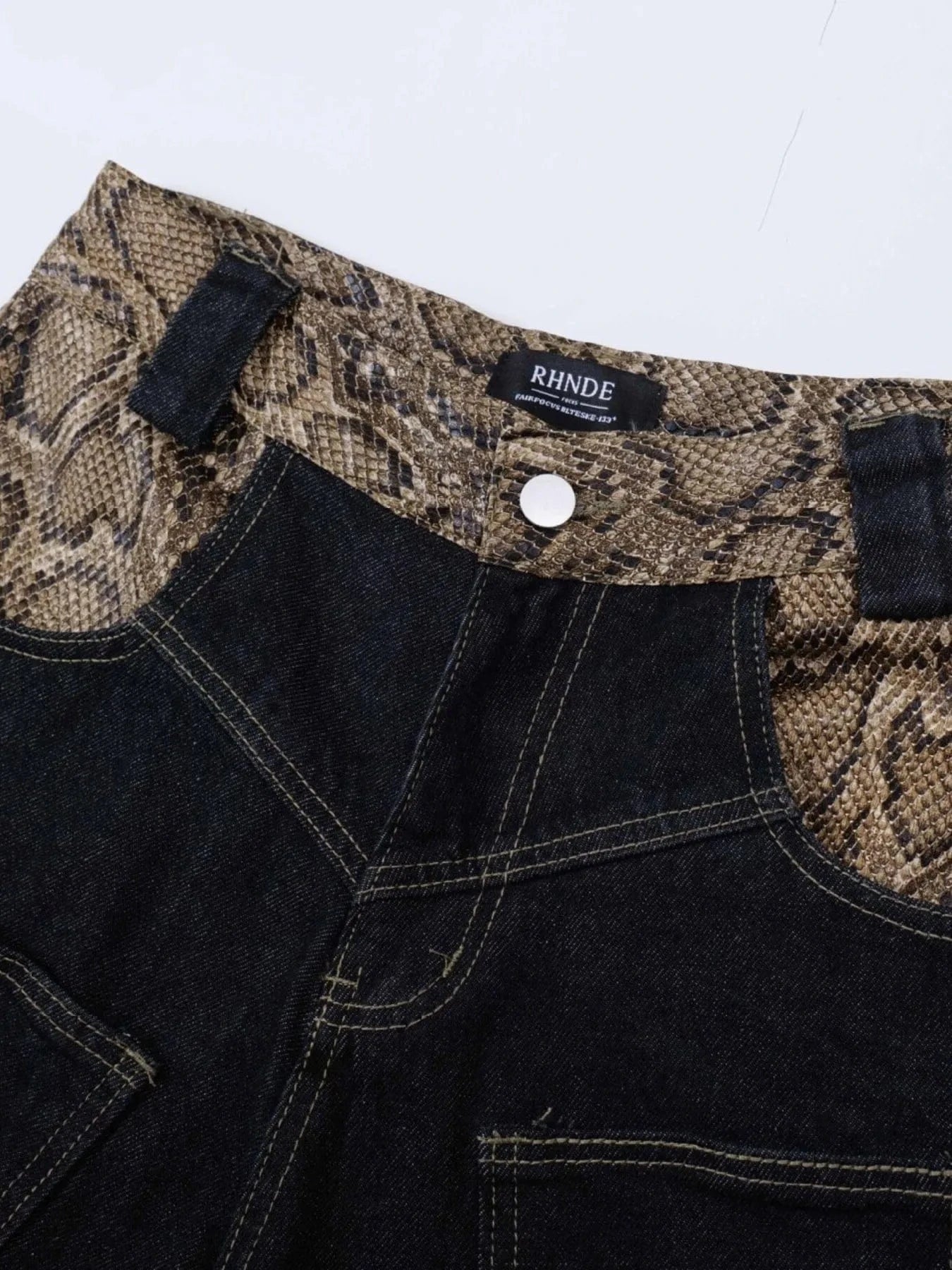 826235f369c948c89b4f8f3e62dec08d-Max-Origin