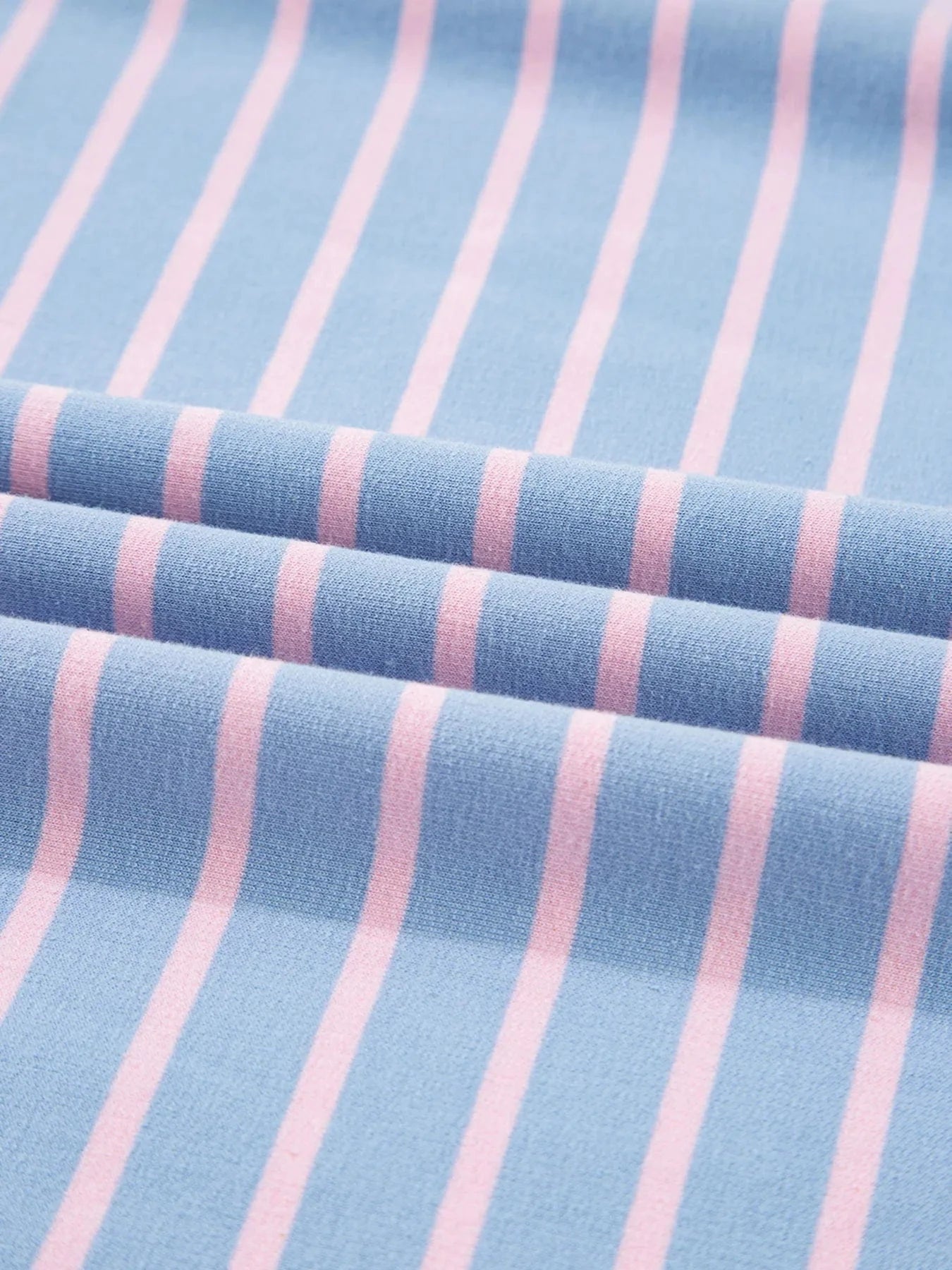 83e80815380d4a539025927bb8f55c5a-Max-Origin