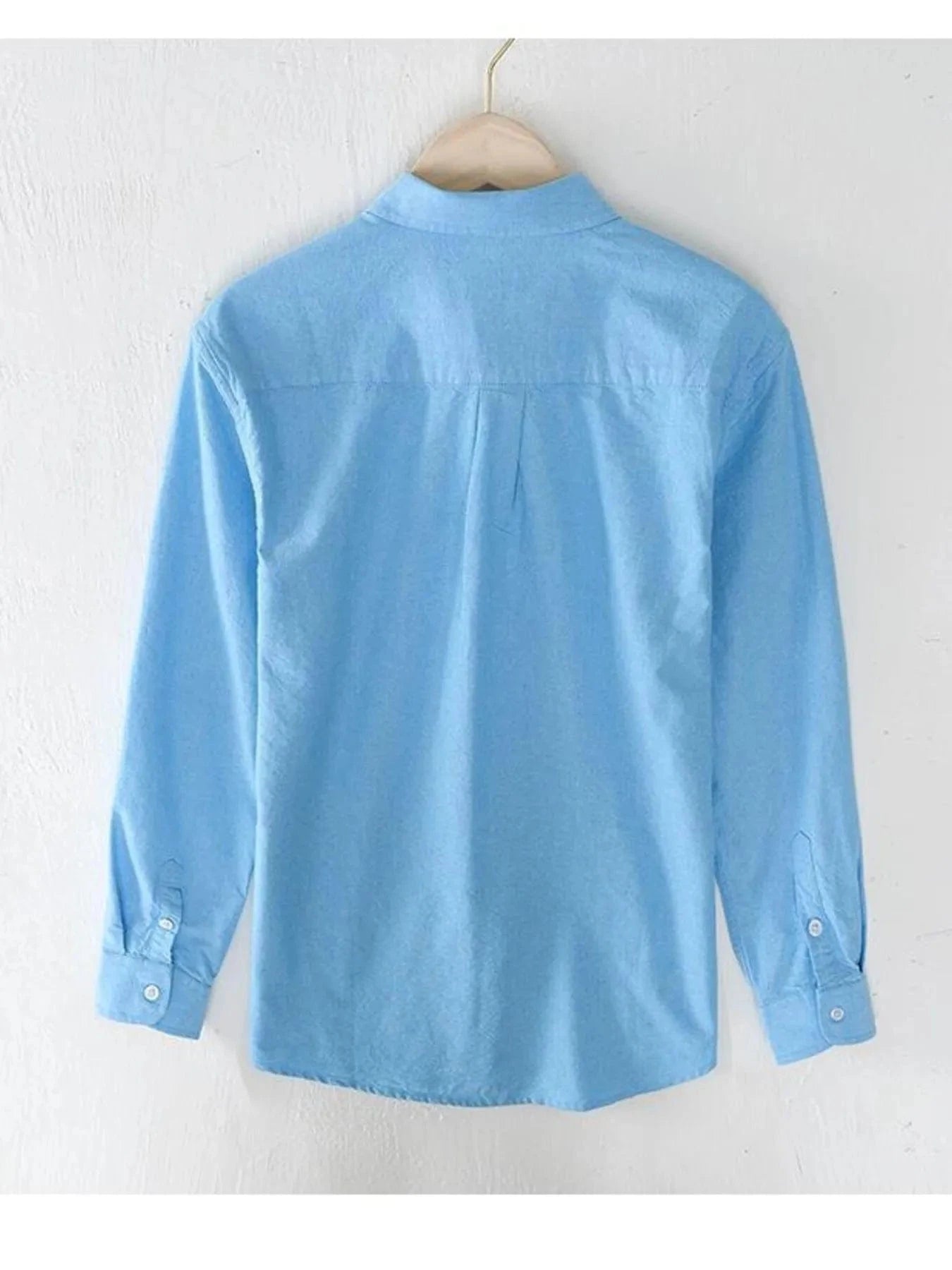 84c9b48af4f445a99d6053c615d6861a-Max-Origin