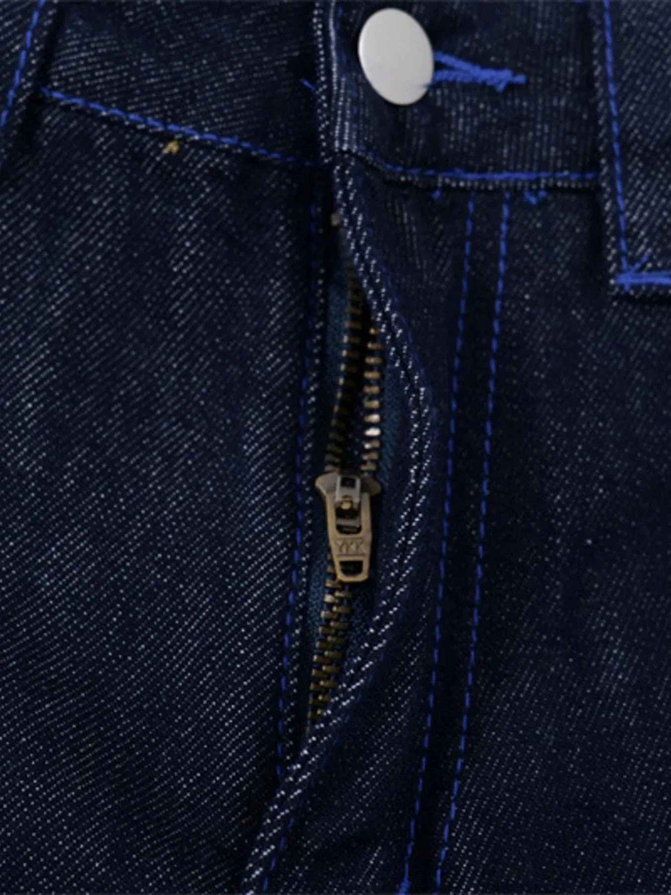 8626f7cf7116402489689ebe9e1b316a-Max-Origin