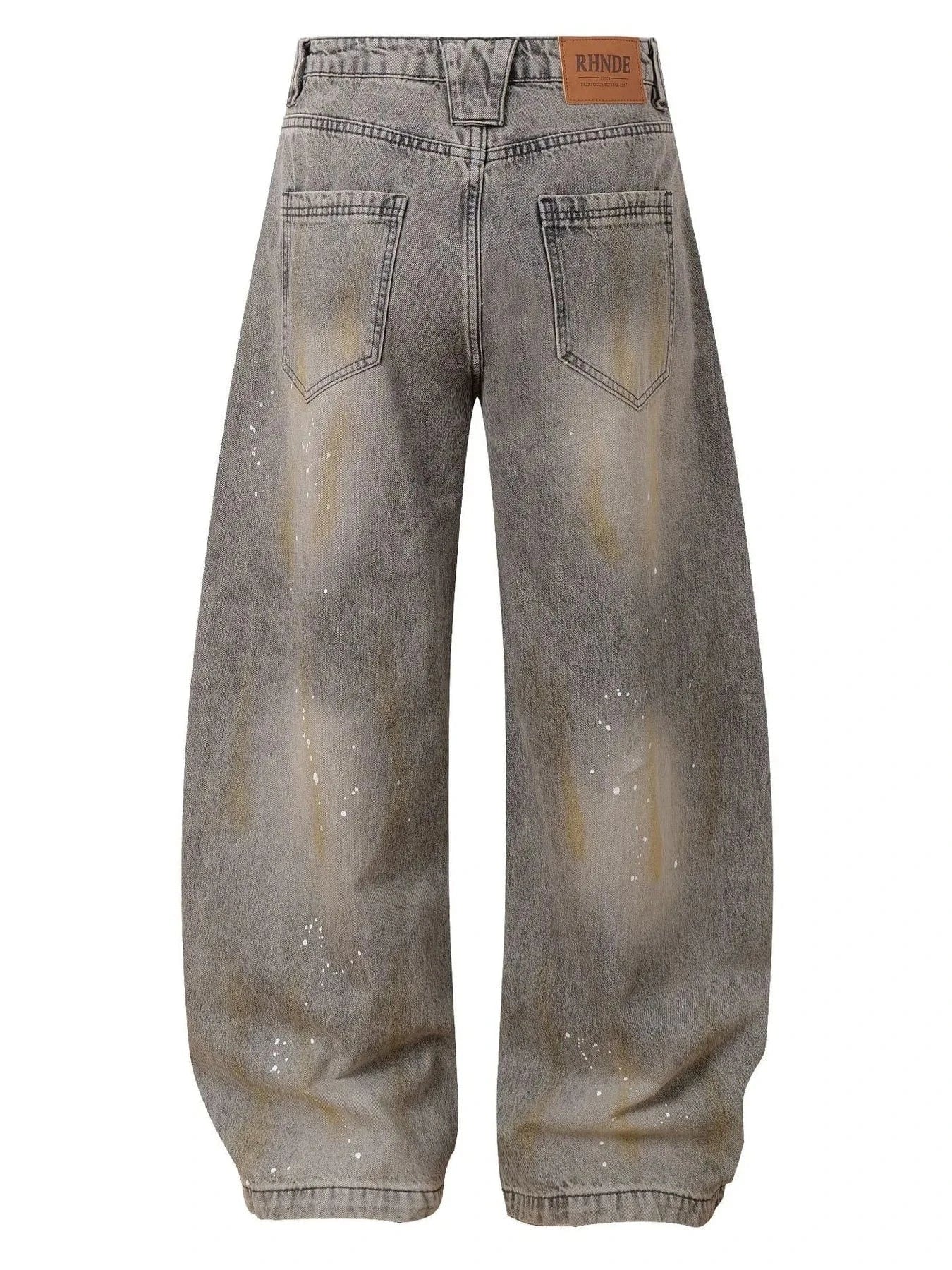 886f6997a6534ab6854cea3b5efc2986-Max-Origin