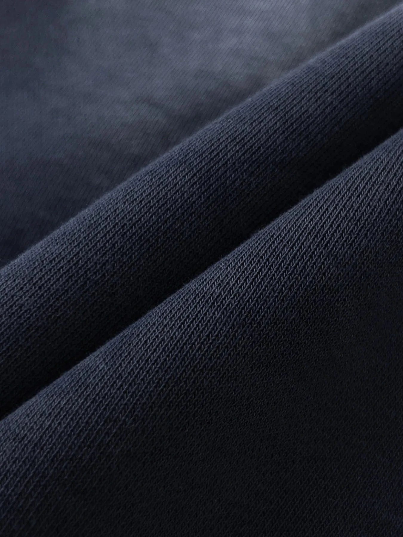 88736928544844c2a116f8029ff8b61e-Max-Origin