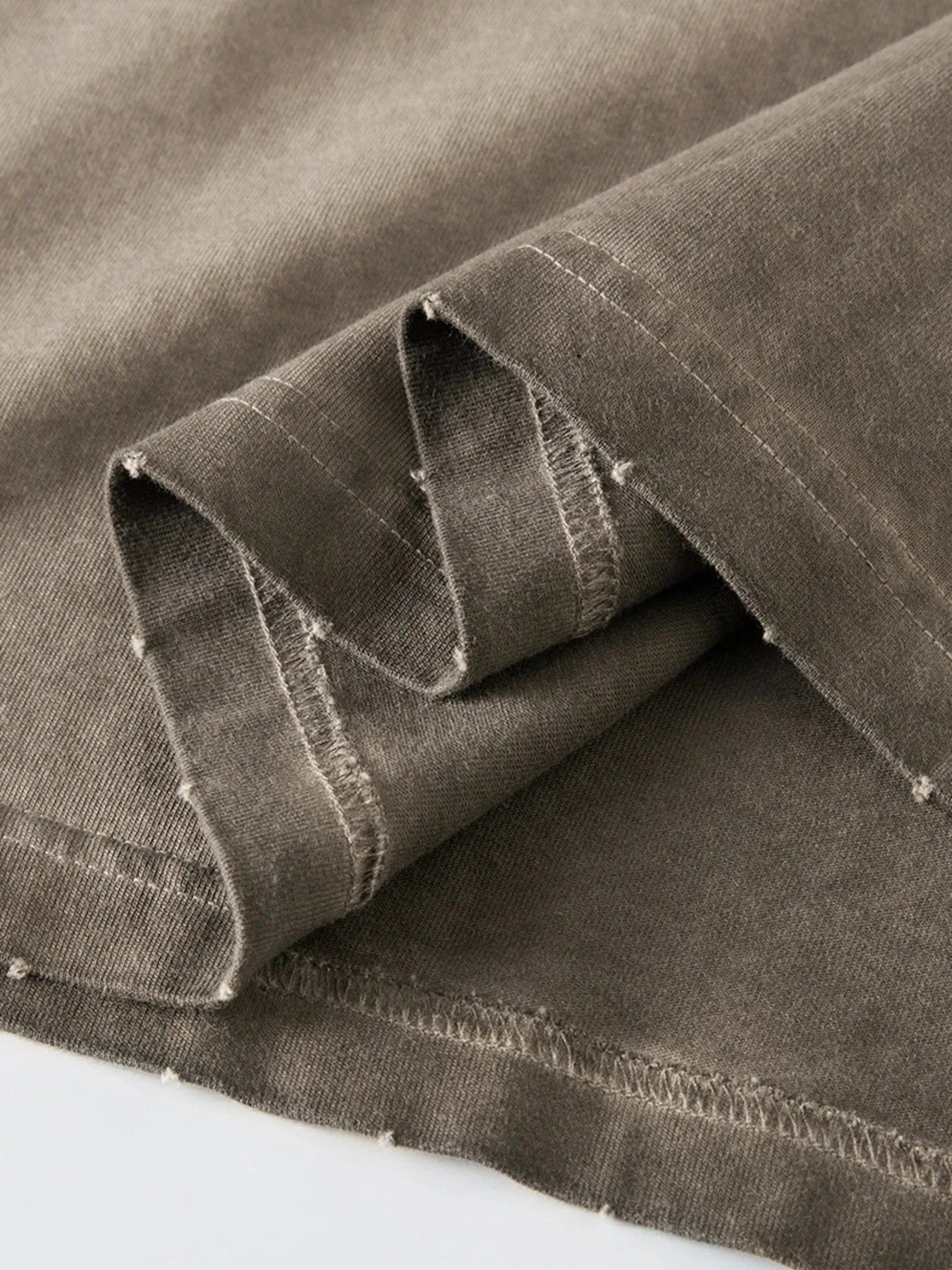 887bebd1148f4346b5f0390ec315af9d-Max-Origin