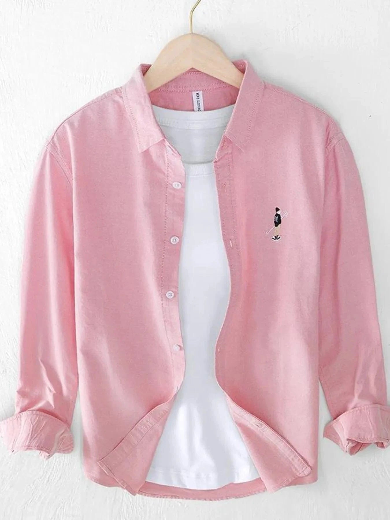 889f5618da1a47c38f9304271cbd0af8-Max-Origin