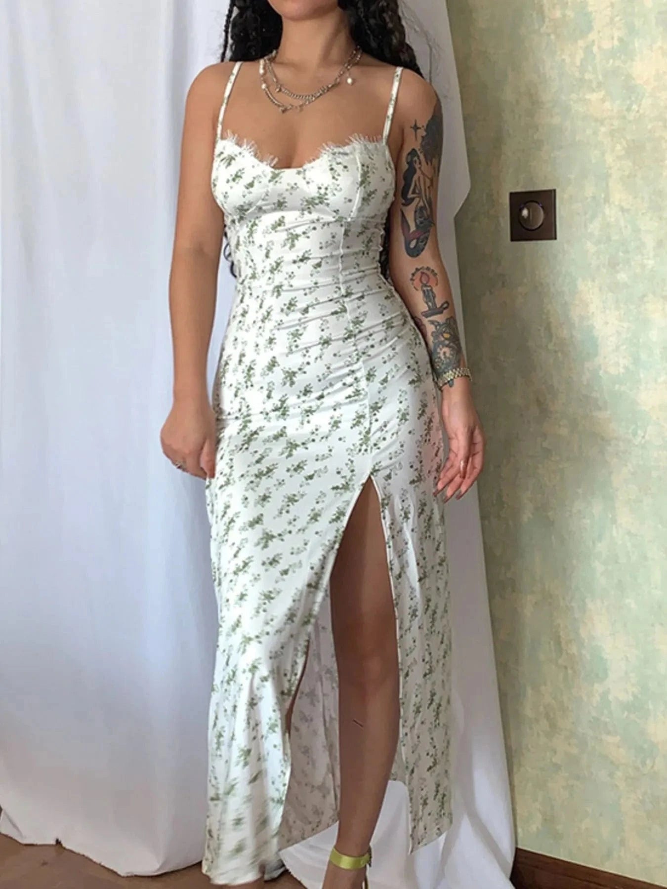 897df1ee-c7b0-4882-8125-438c293b71a8-Max-Origin