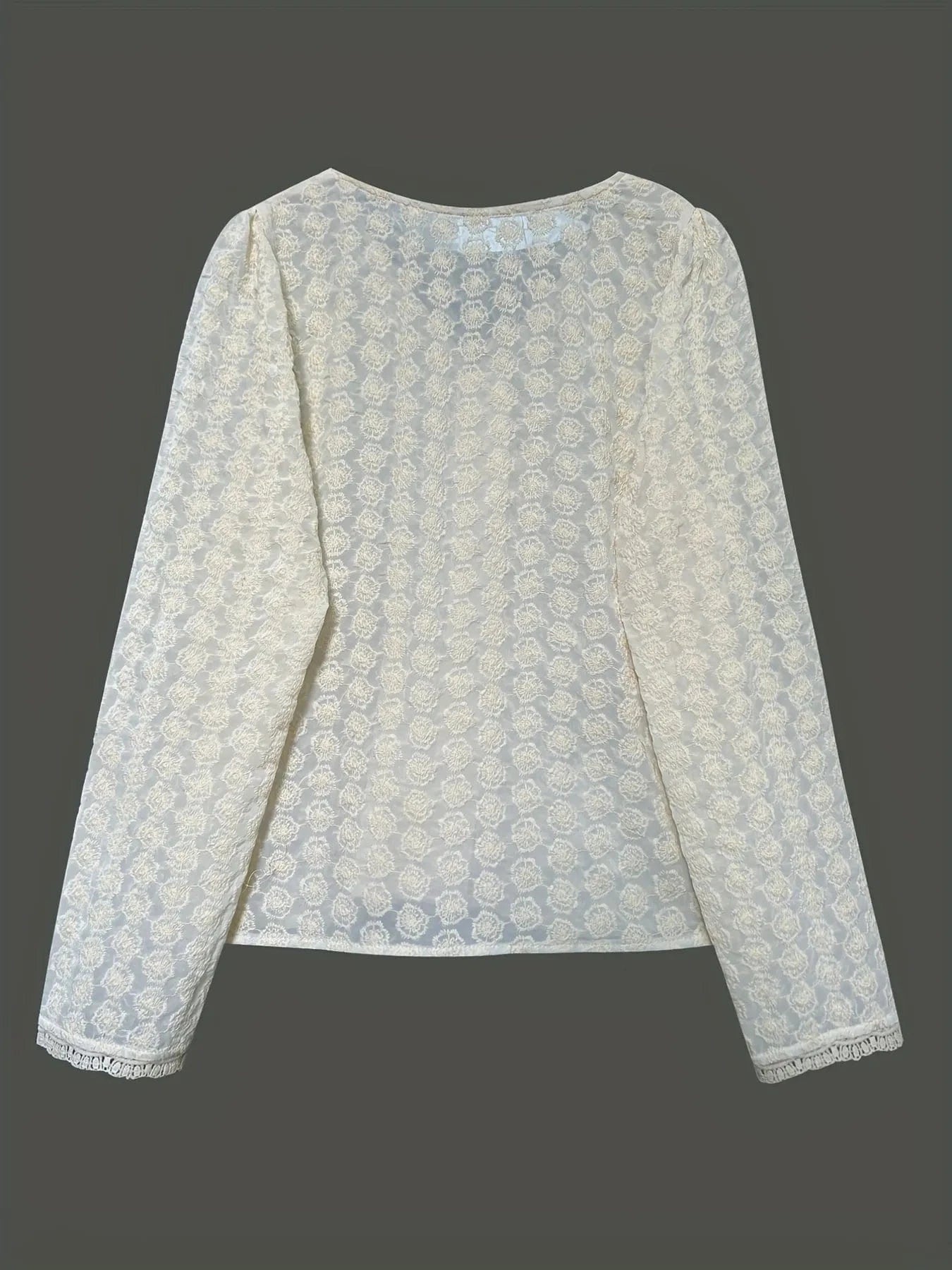 8a63d0f56a594a63b7ff6bcd39ae2d2f-Max-Origin