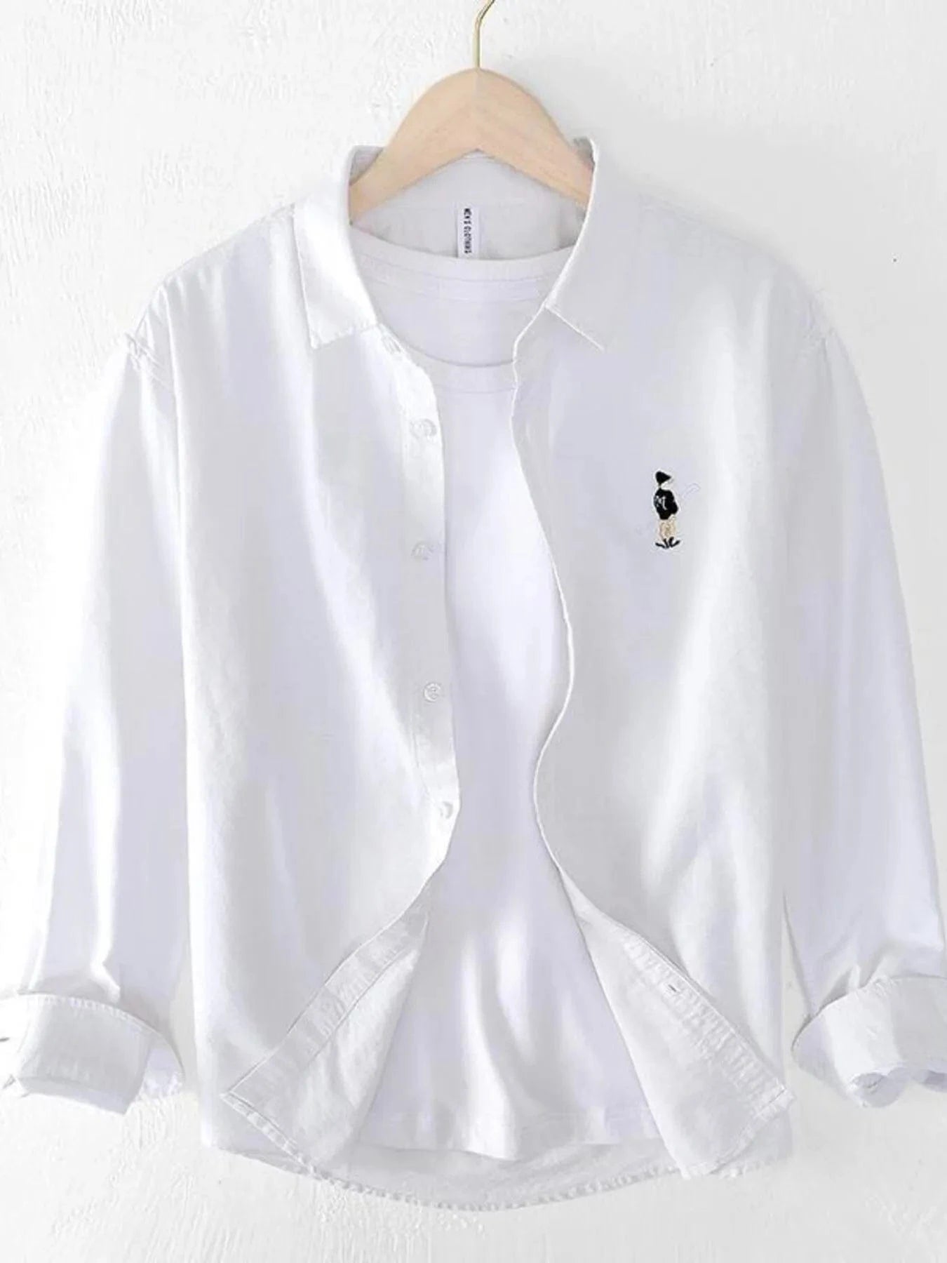 8b226de55f9149a7a5ca1b5af7cba32a-Max-Origin