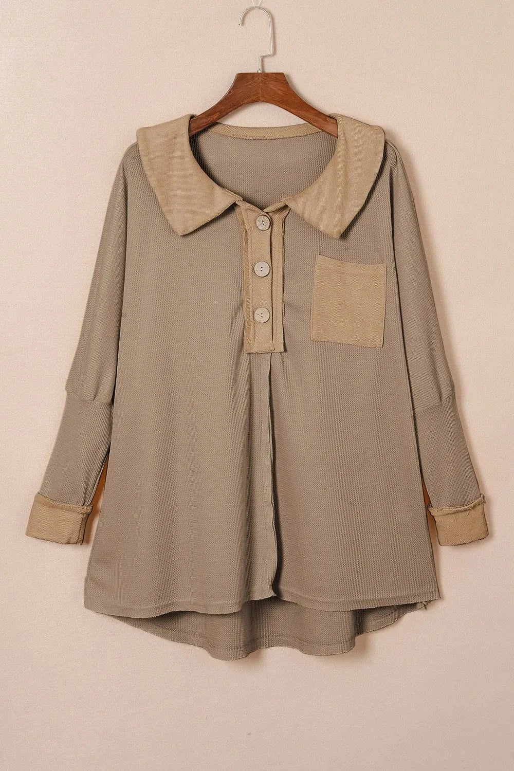 8b34e7ed-3546-4fb9-a0e4-b6a0d5d4be92-Max-Origin