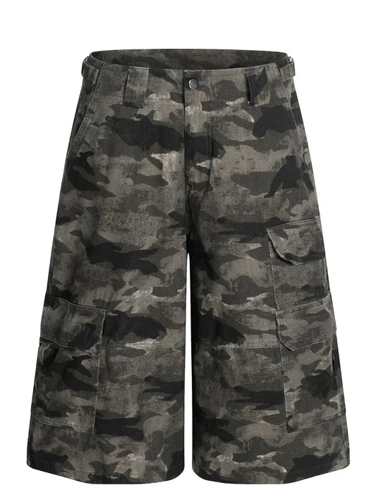 8b7385671d96486c857a69103edec6d0-Max-Origin