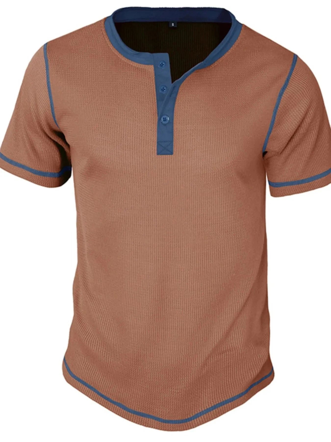 8c2ac180-5785-4f84-a347-f48deef6b2f5-Max-Origin