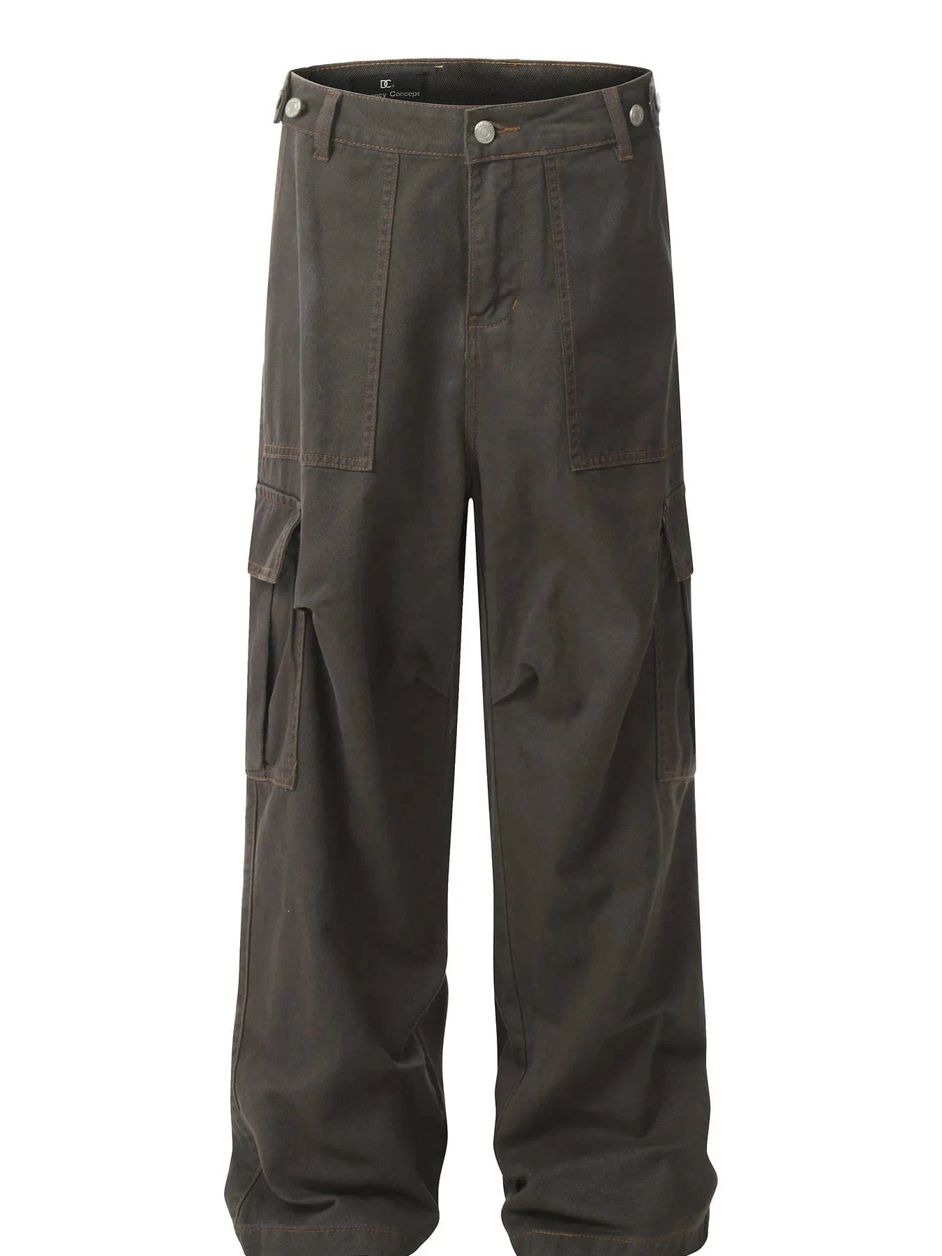 8cc7c08d83fc41ca987d87c038e72e73-Max-Origin