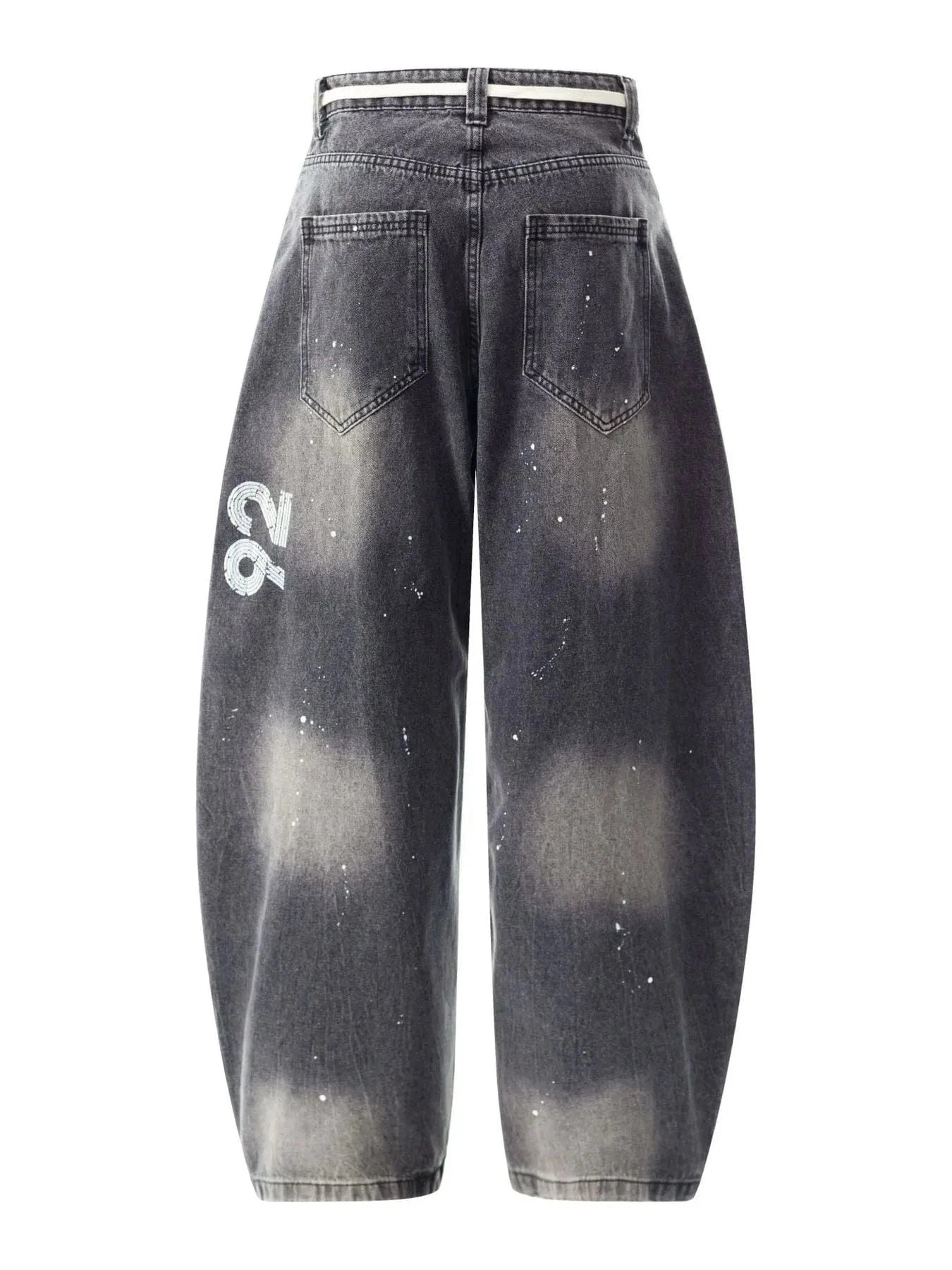 8d79c18b0a1543079a78627c518a7f28-Max-Origin