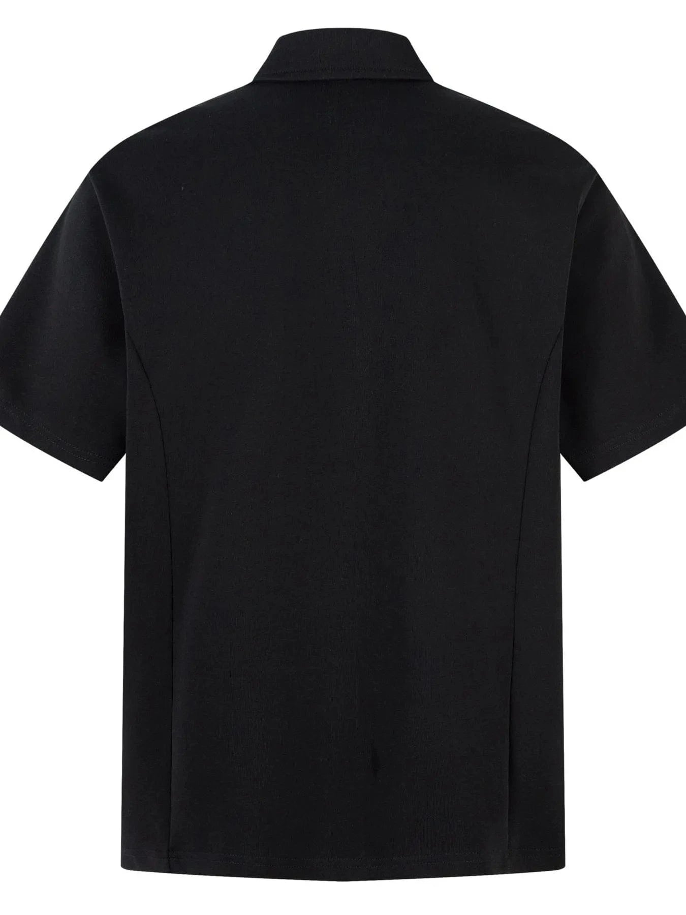 8d93305f27c54dc48674b2d5b36c7726-Max-Origin