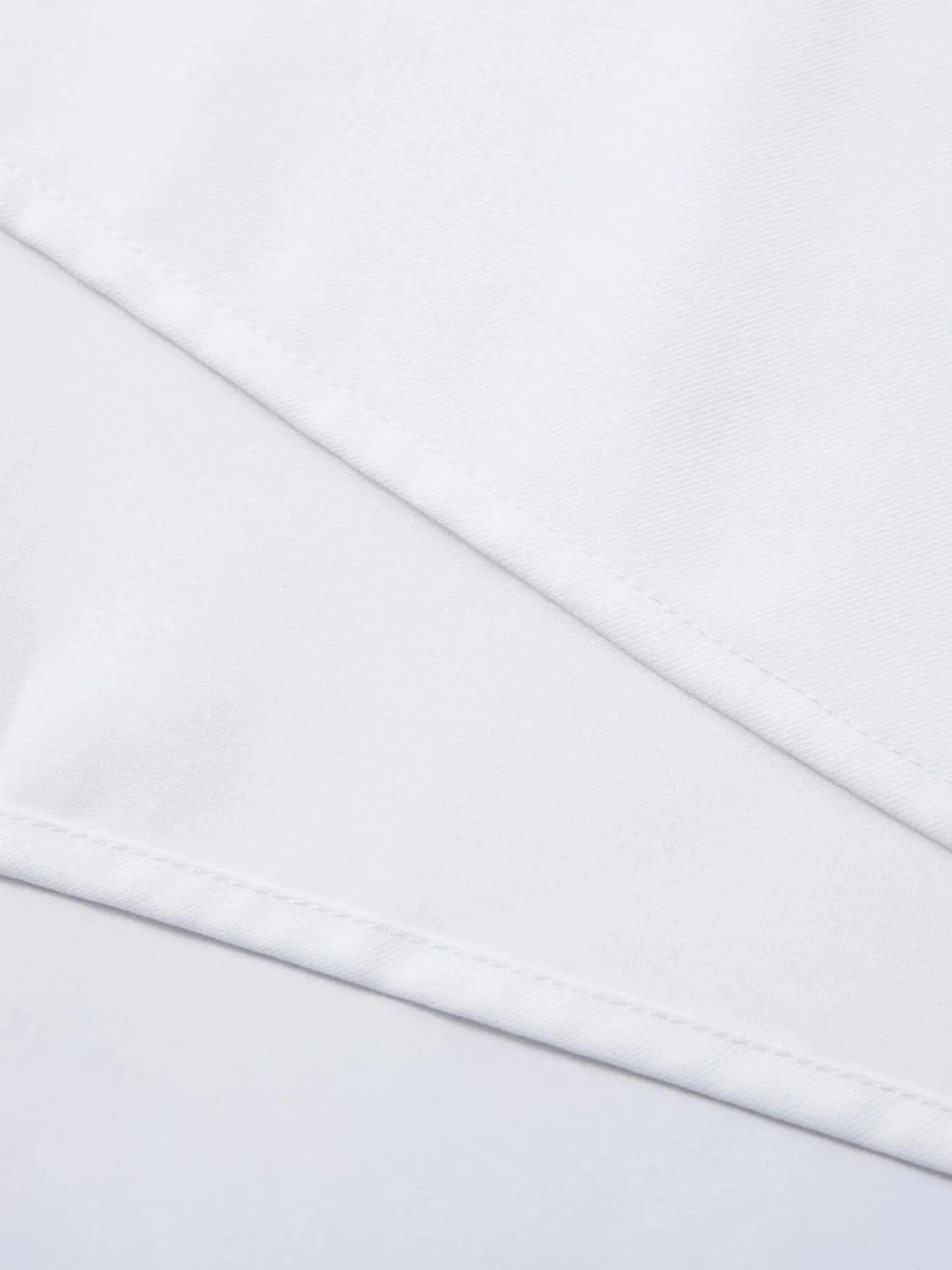 8ddd0aa49cde42bd80c4f76991e9b855-Max-Origin