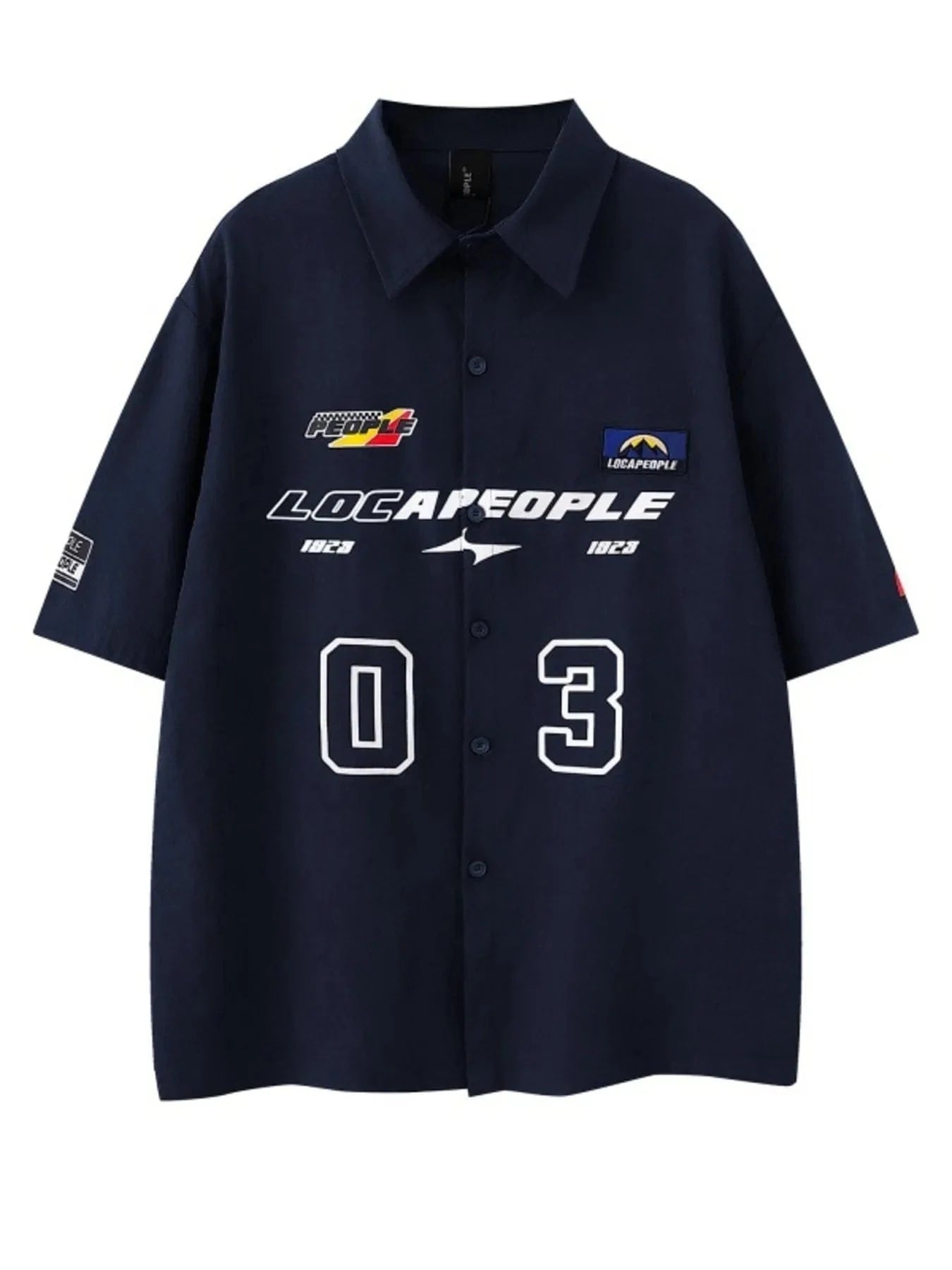 8f440f4fe0924f319ca8d3c910c505f8-Max-Origin