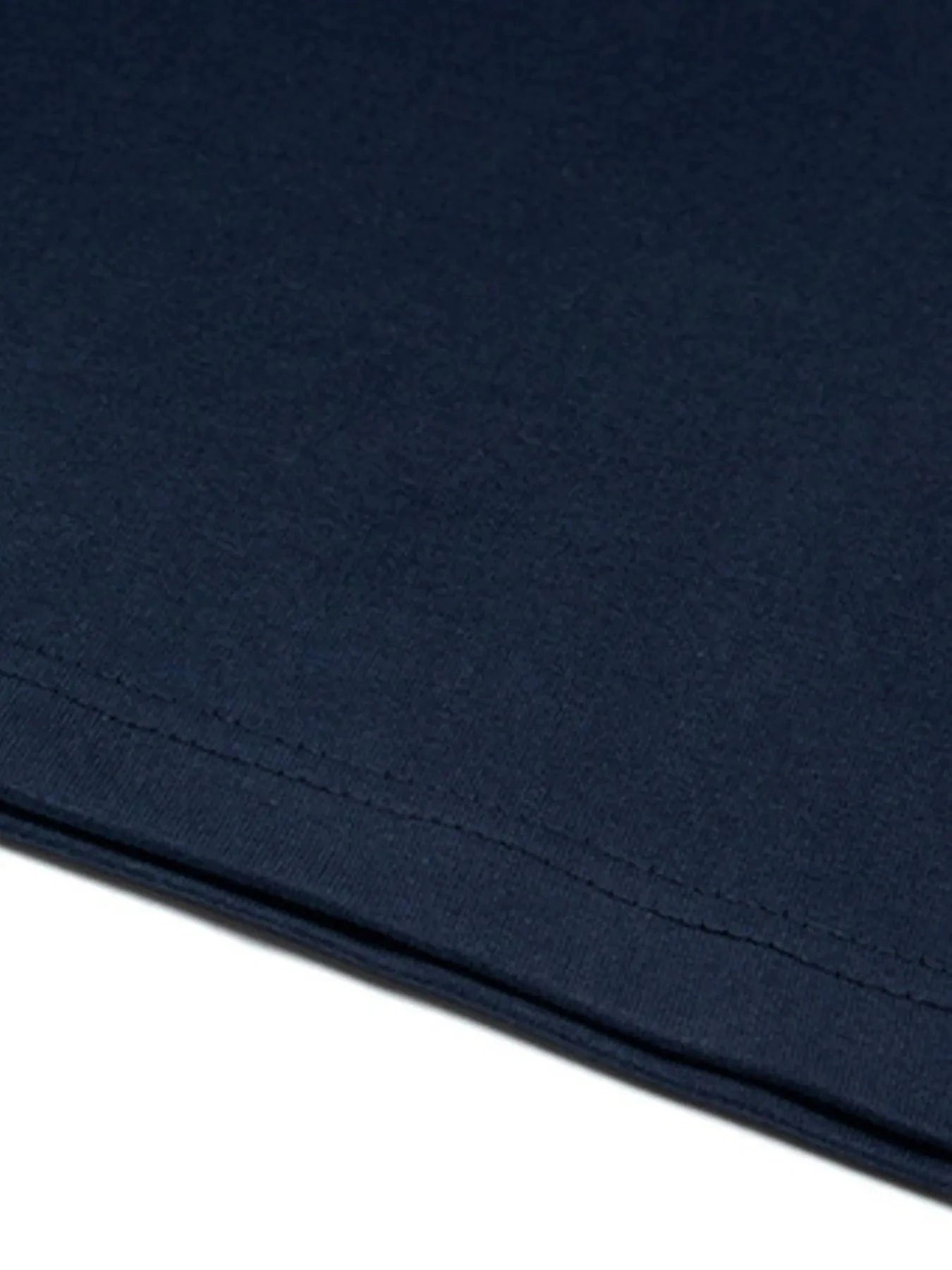 8f9045ac-b699-444e-b696-5aeebb01efaf-Max-Origin