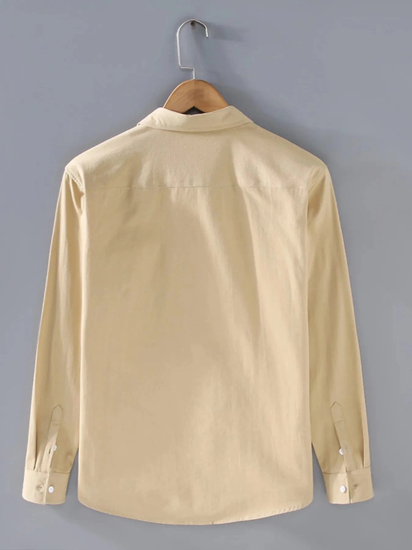 90a50305996d42bda49180a392d71856-Max-Origin