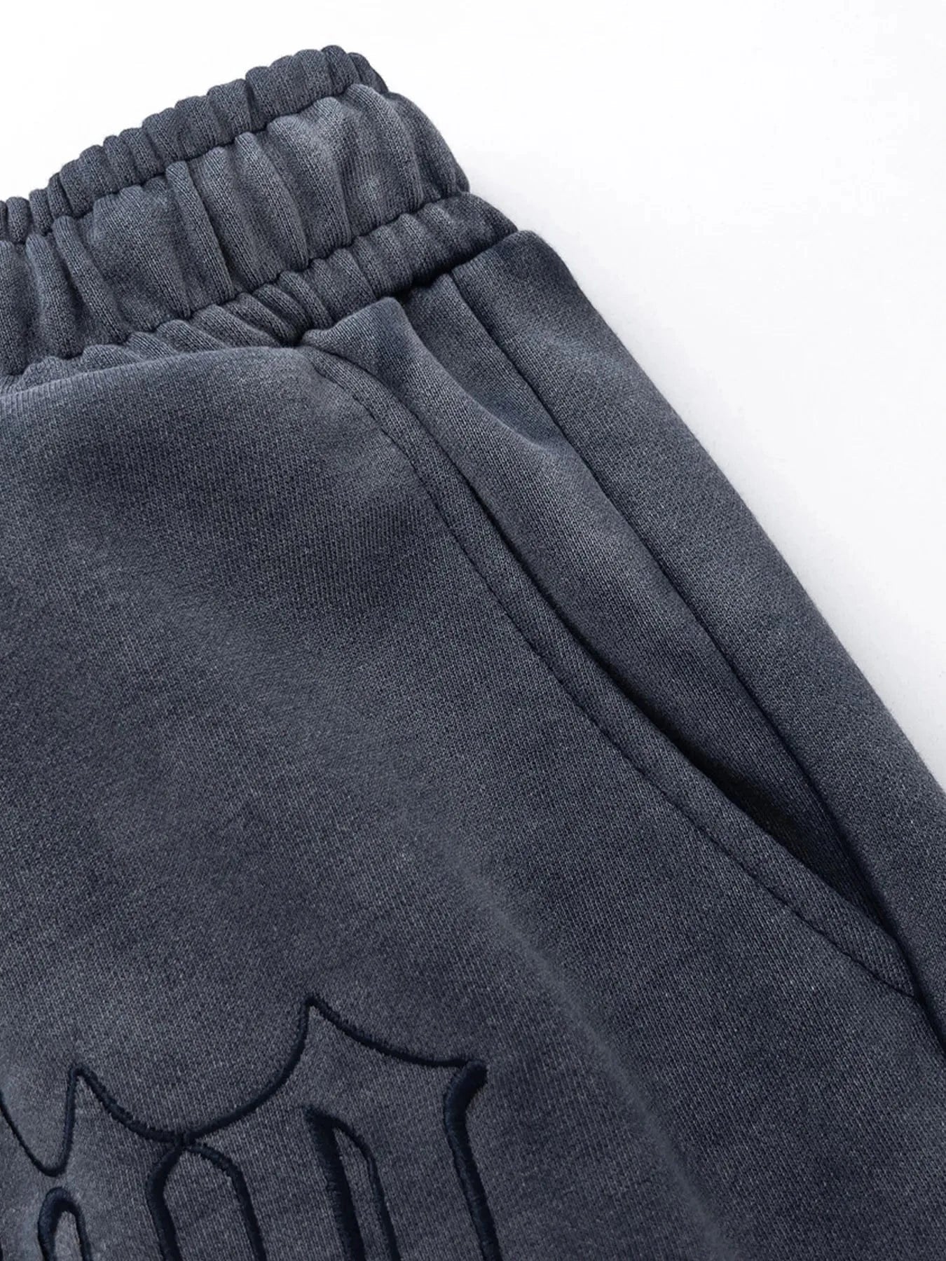 90d2fac773b947849bddf6343e604e93-Max-Origin