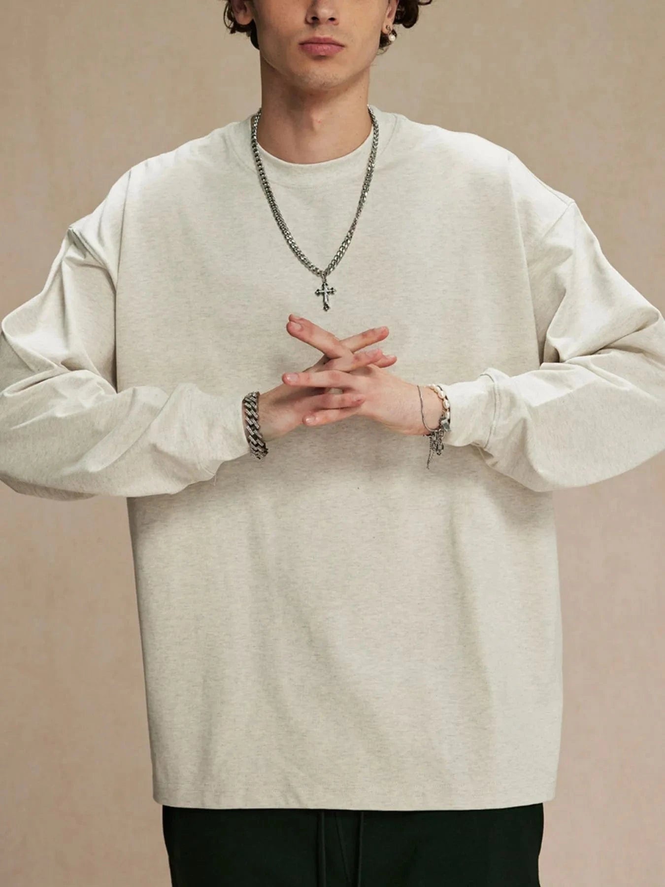 90ddf66d-52c3-442b-bb9a-d15c5d294bb5-Max-Origin