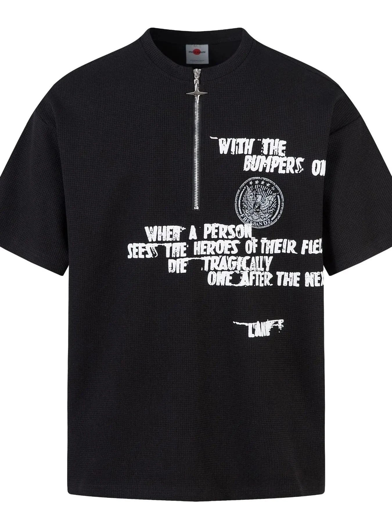 90e1b04d486f4b2badea014e48c3a7e6-Max-Origin