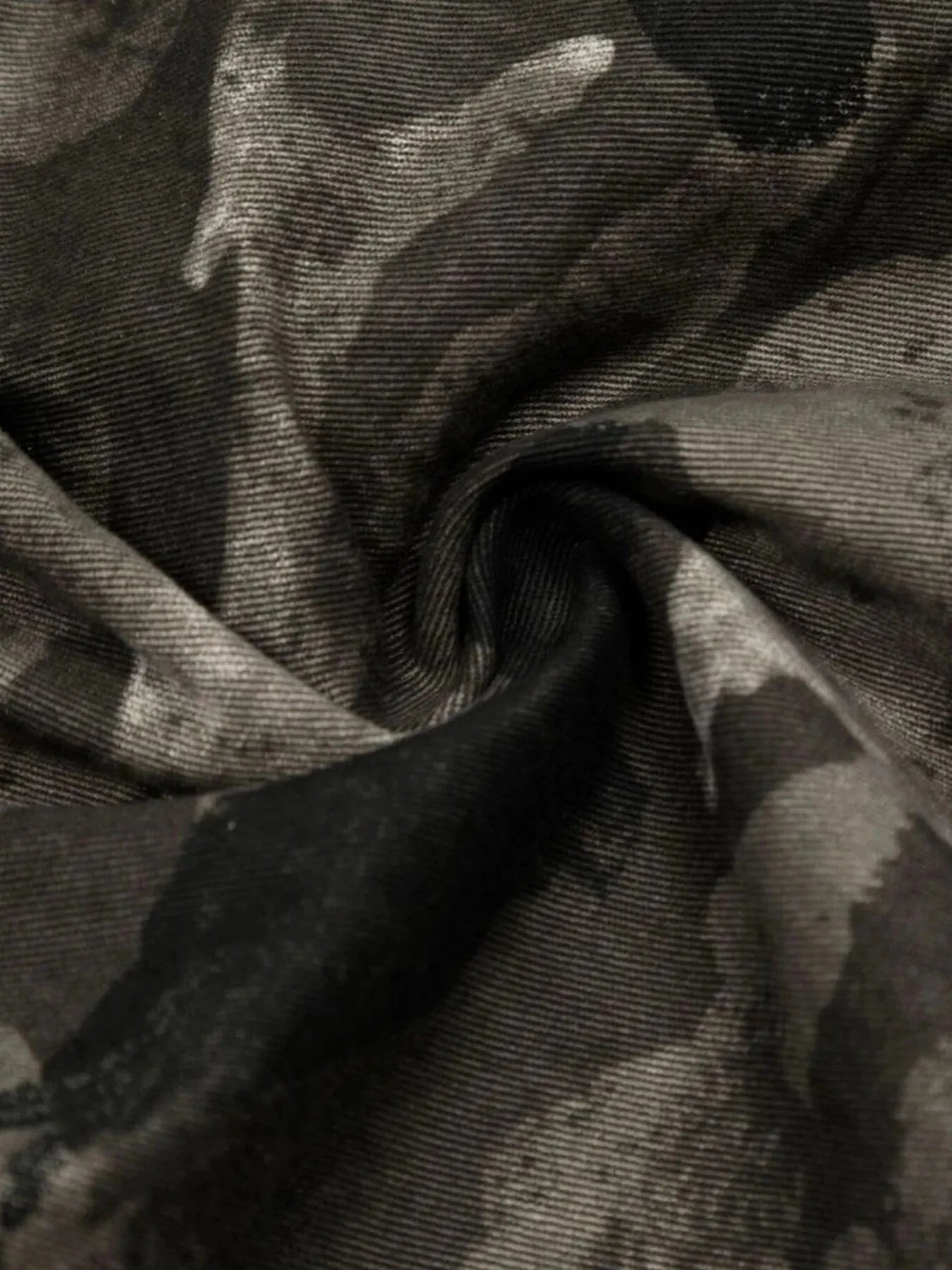 910e0aa4c6e6446dade77aae676371f3-Max-Origin