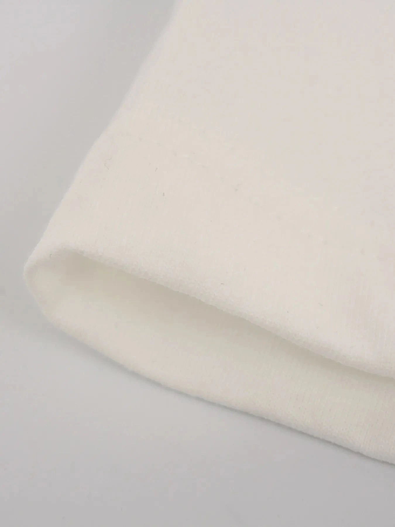 91fff86388264404b7abfc64eadc47b7-Max-Origin