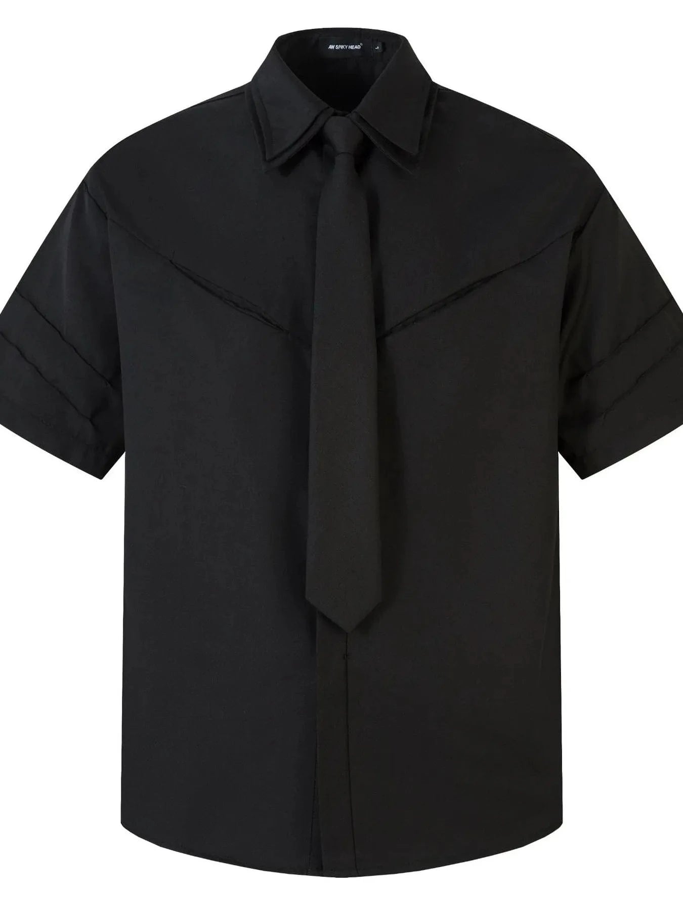 924c594aa63c46beb719fd213e1a7304-Max-Origin