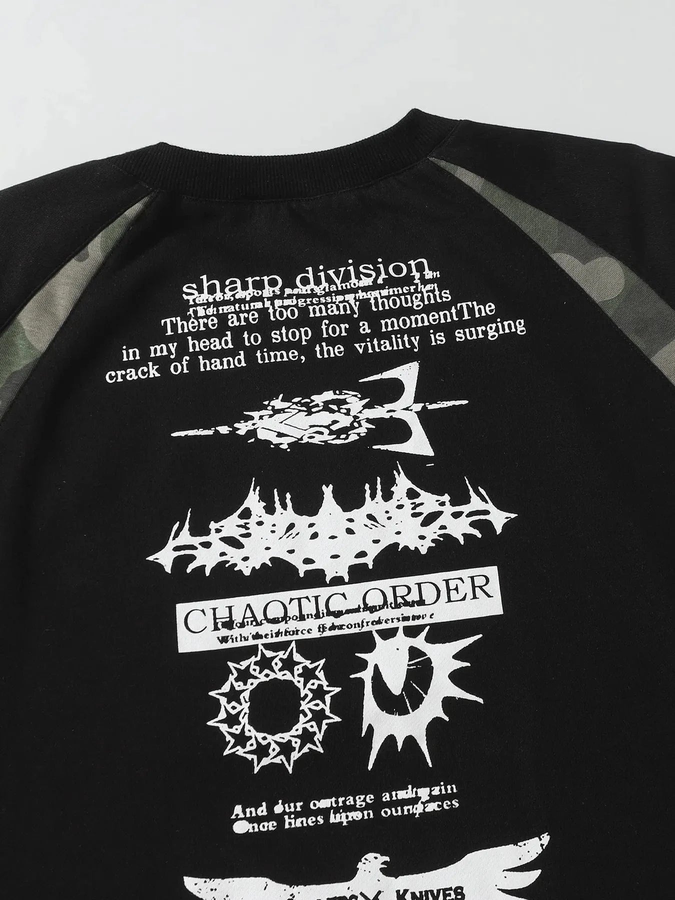 92686ecbda9a4147b58badb46af194f8-Max-Origin