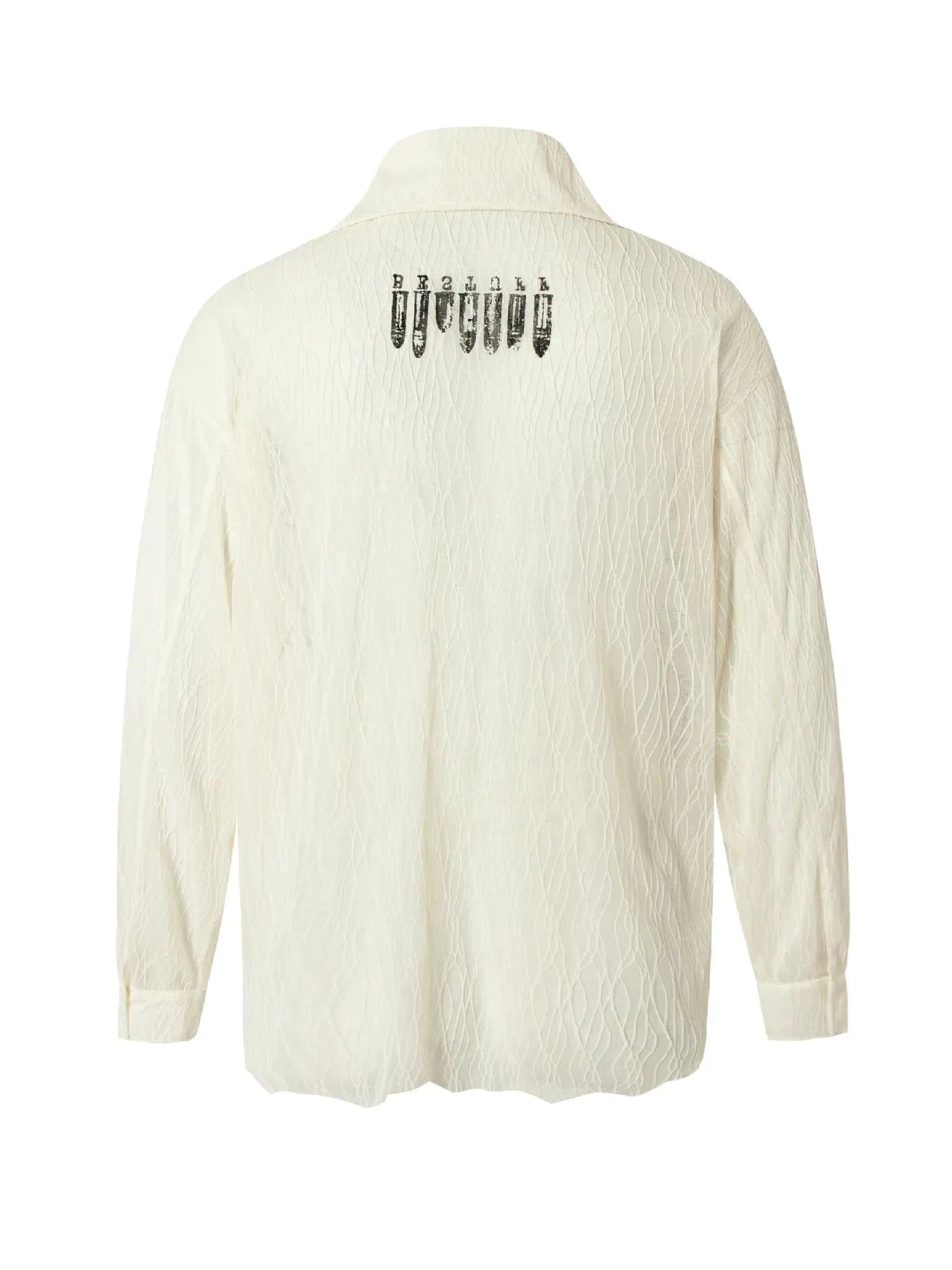 92bdb38d13de400daa80ff7aa0adf7aa-Max-Origin