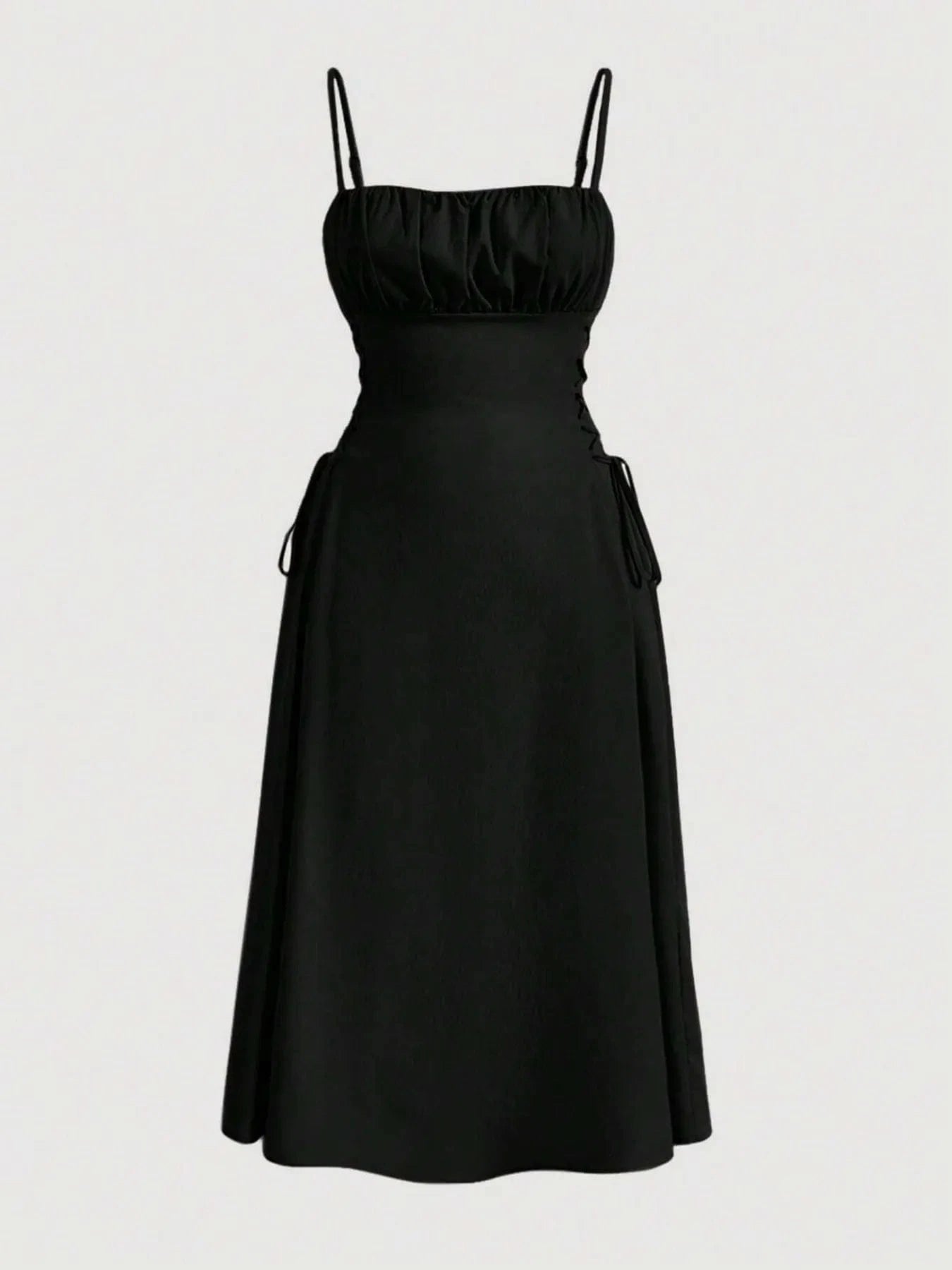 9467d09d34bd482b96819d38a70b9e6d-Max-Origin