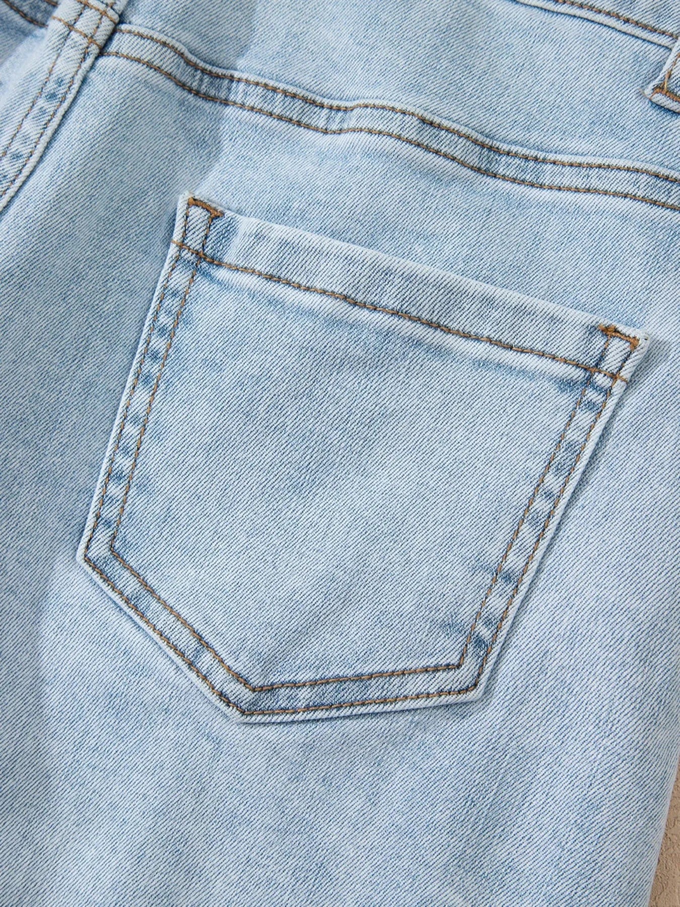 94c6ba30111b496da6c3868dde9ee8f2-Max-Origin