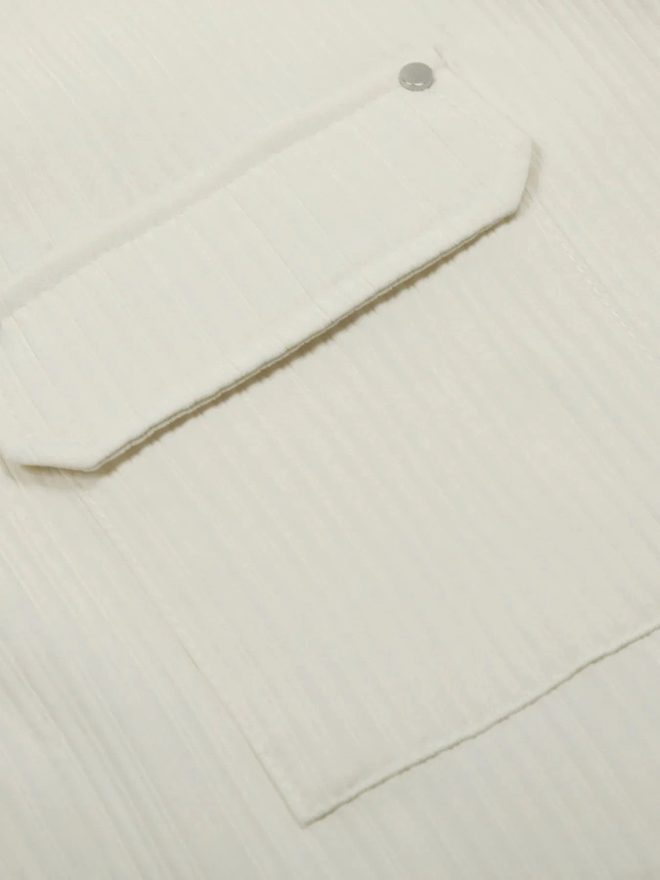 96239043b8264c7db0996ea7f3584dfd-Max-Origin