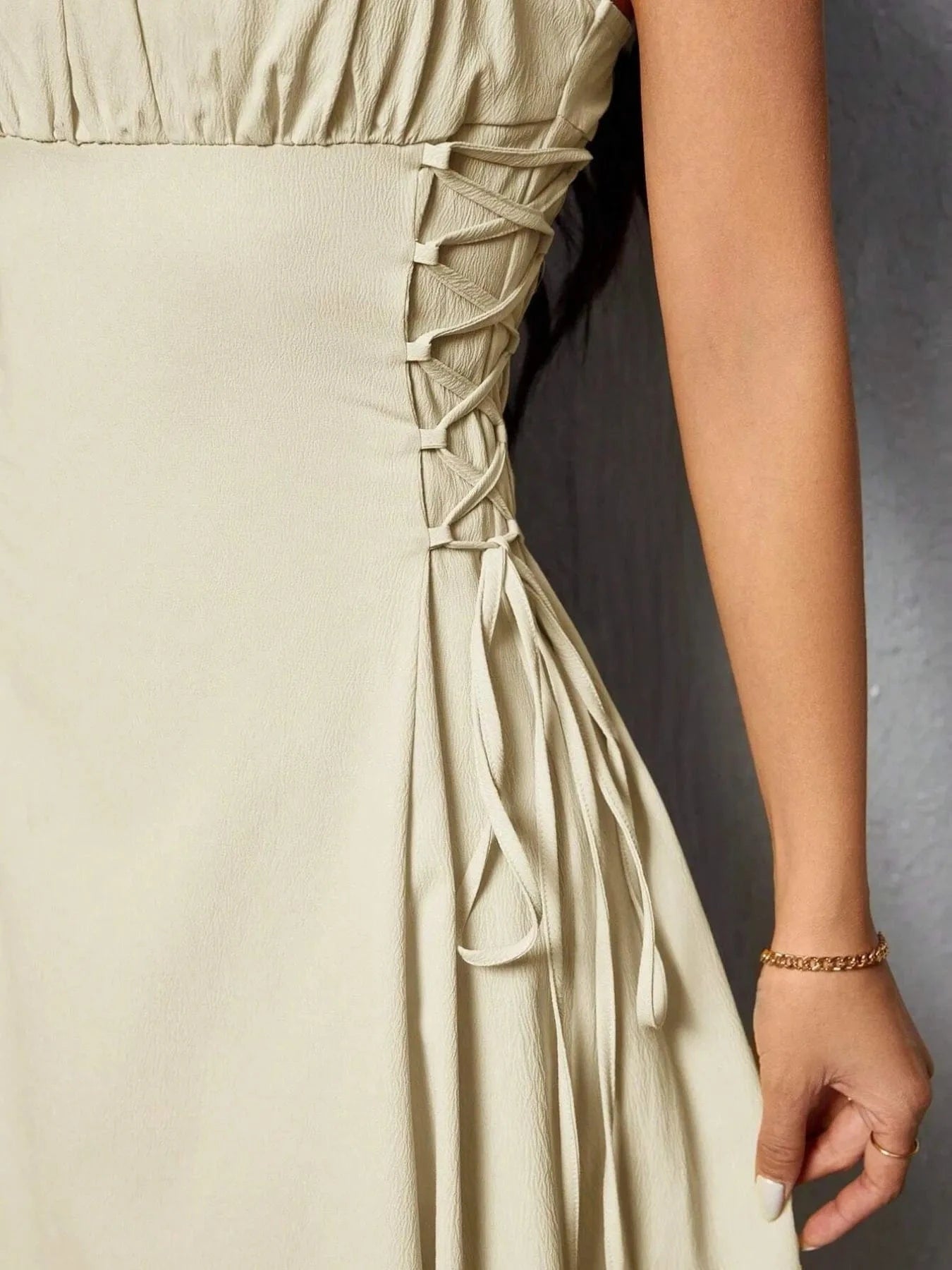 969335aa-d482-43c4-9d2b-9f39423170ef-Max-Origin