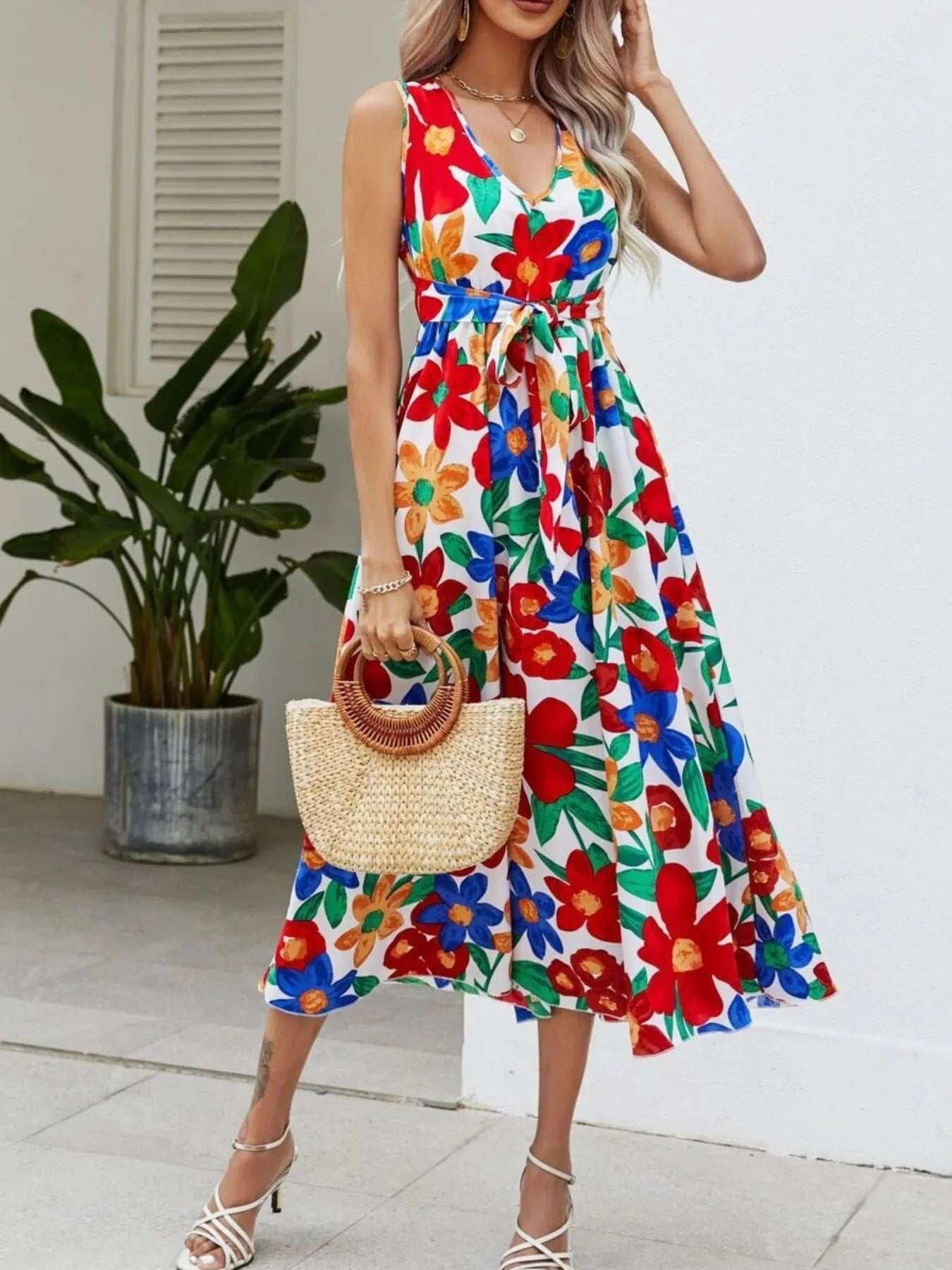 975e64c6-edd3-414d-b814-50f011fe41fe-Max-Origin