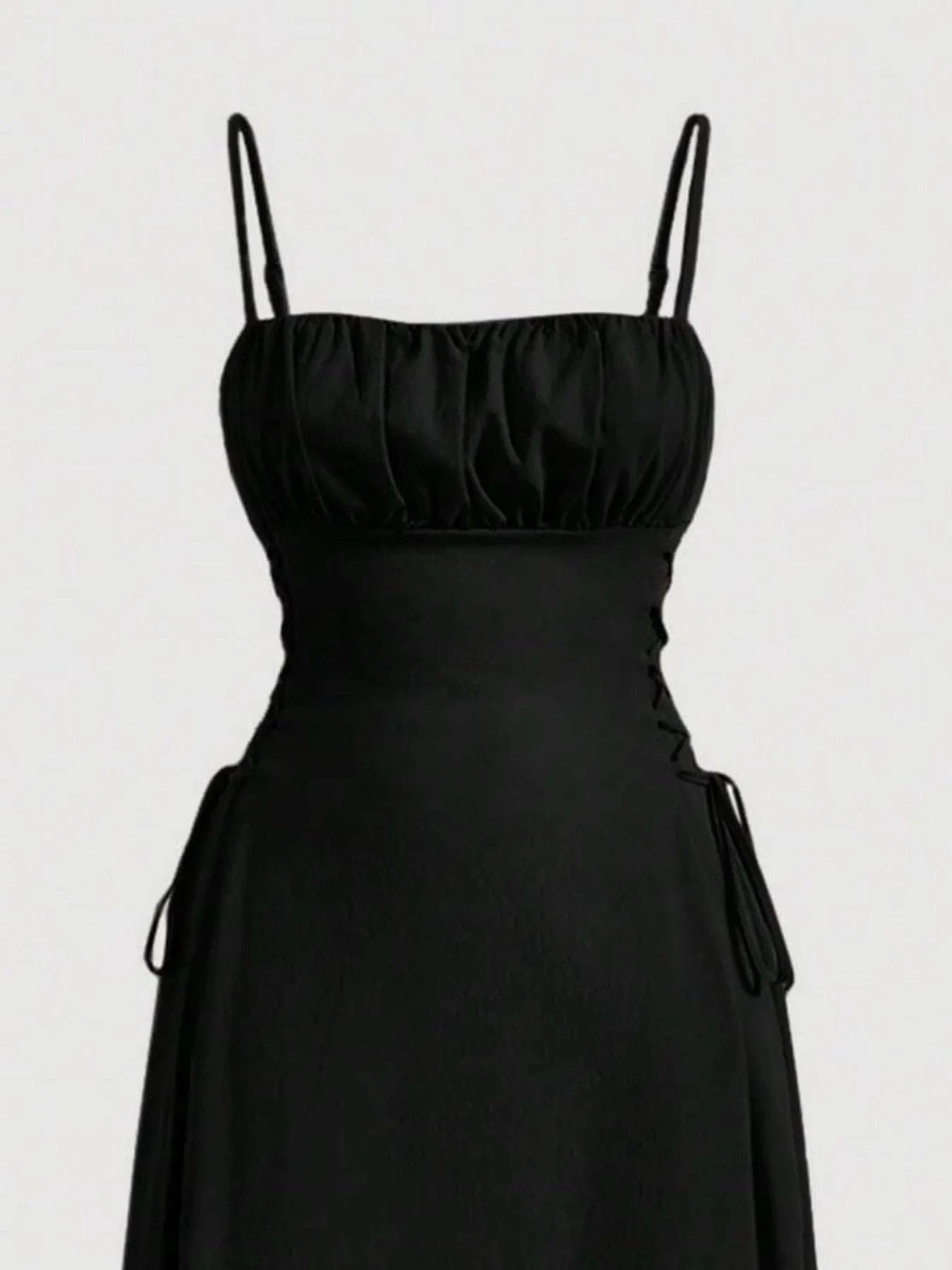 97b67f8f-143a-4266-9f24-5510f89fc0d8-Max-Origin