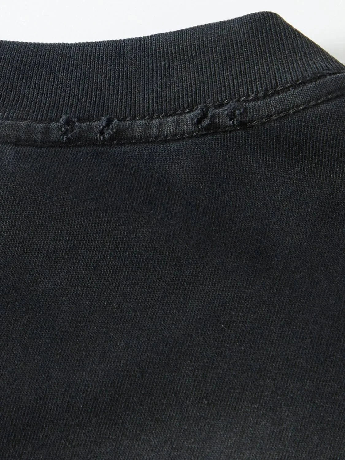 987630e7-9565-4131-bc22-f00213e9a231-Max-Origin